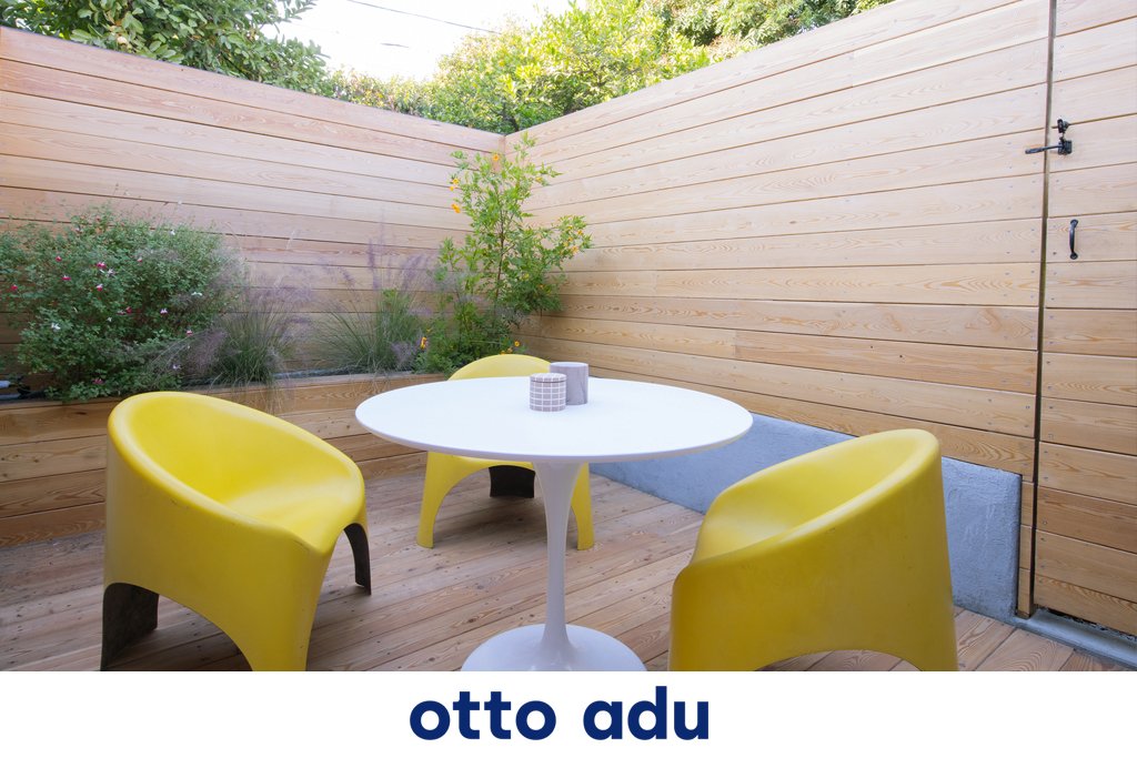 Otto-22-0041-Los-Angeles-Studio-1bd-Otto-ADU-banner-logo copy 2.jpg