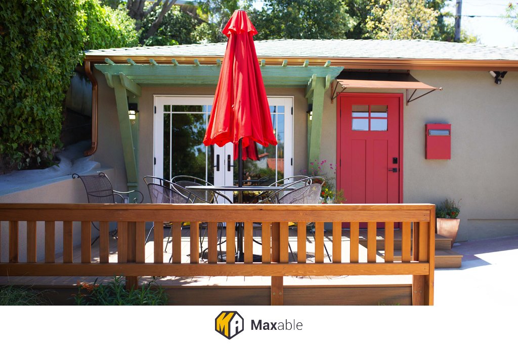 Maxable-22-0045-La-Mesa-1bd-Maxable-banner-logo copy.jpg