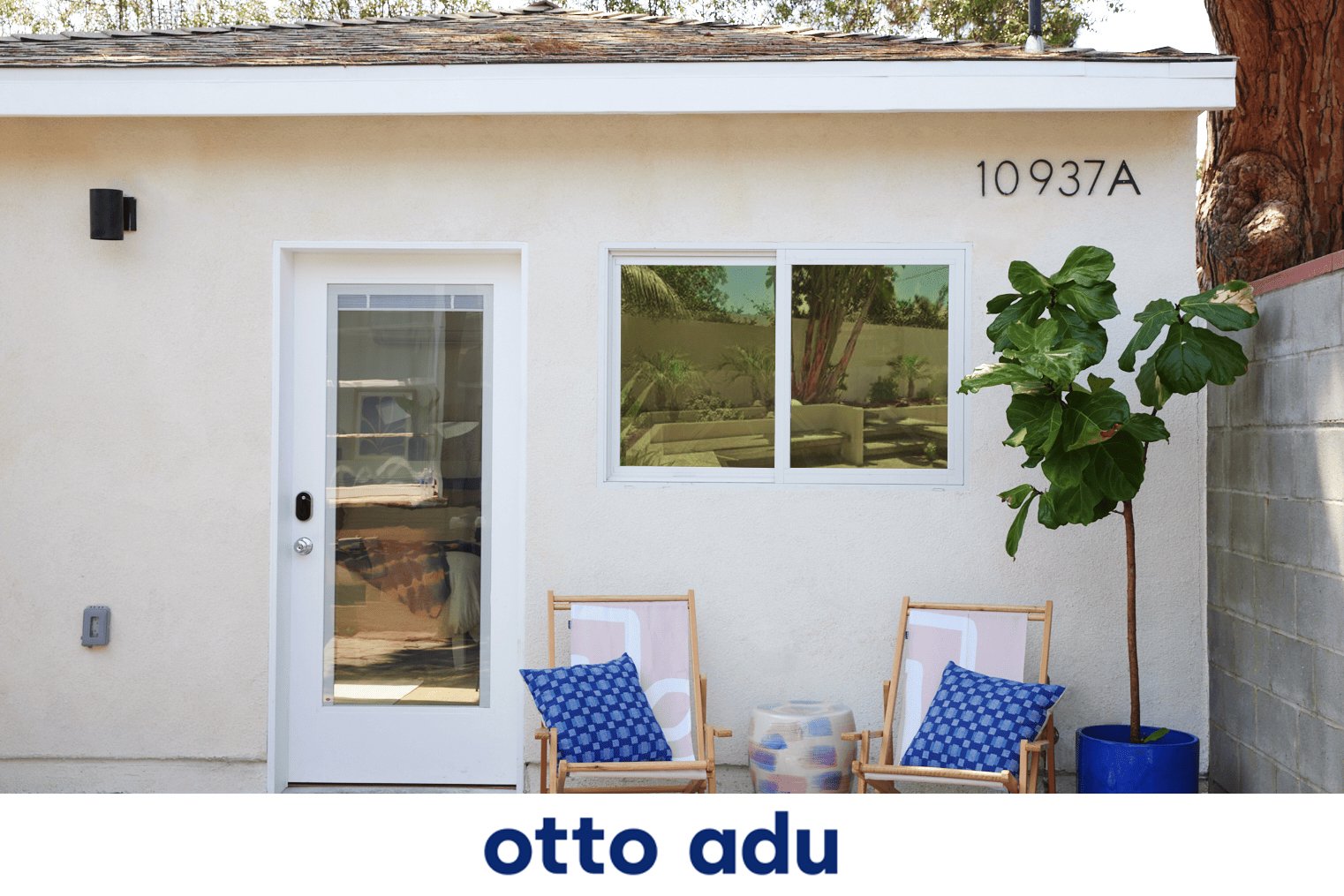 otto-22-0042-Culver-City-Otto-ADU-logo-banner-update copy.jpg