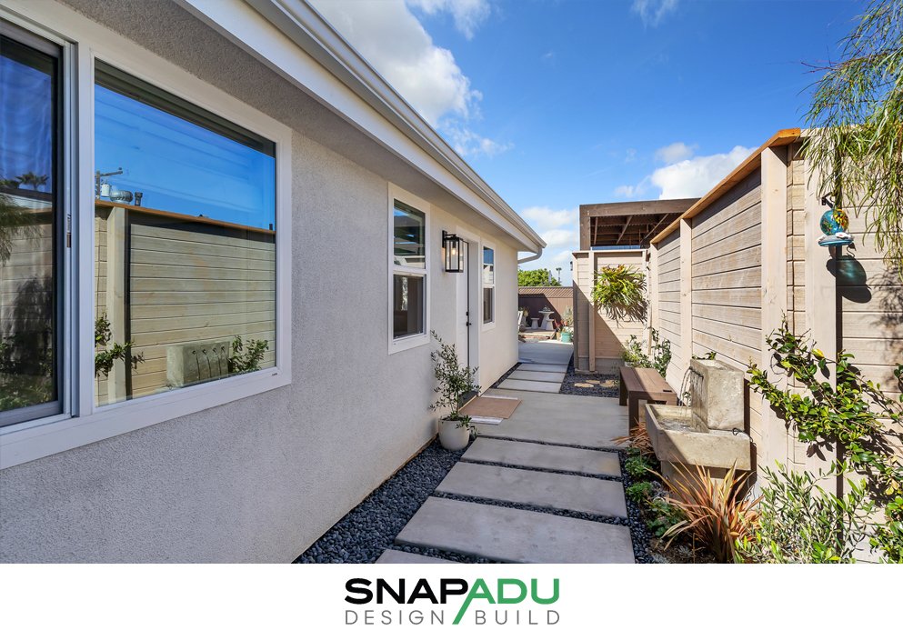 22-0051-Encinitas-1bd-SnapADU-logo-banner-update.jpg