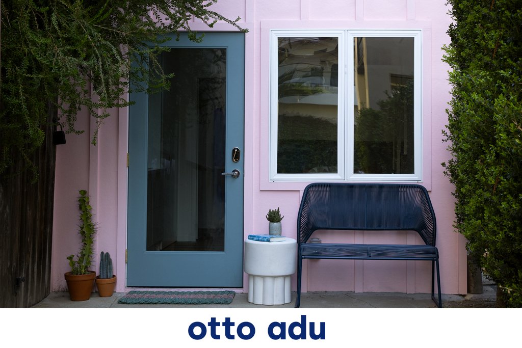 otto-22-0040-Los-Angeles-Studio-Otto-ADU-banner-logo copy 2.jpg