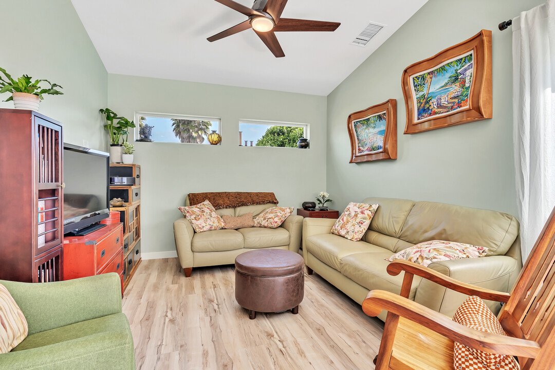 Snap-ADU-Poway-Montauk-2BR1BA-LivingRoom-LeatherCouch-Custom Windows.jpg