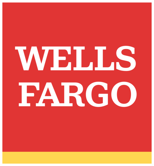 Wells-Fargo.png