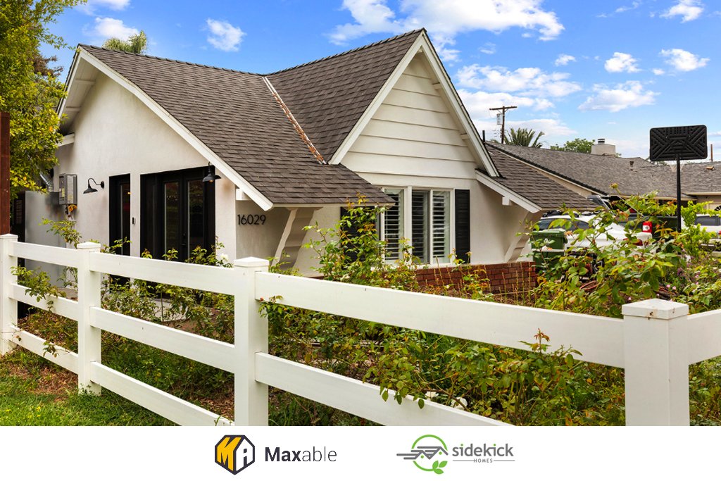 maxable-22-0044-San-Fernando-1bd-Maxable-Sidekick-Homes-banner-logo copy.jpg