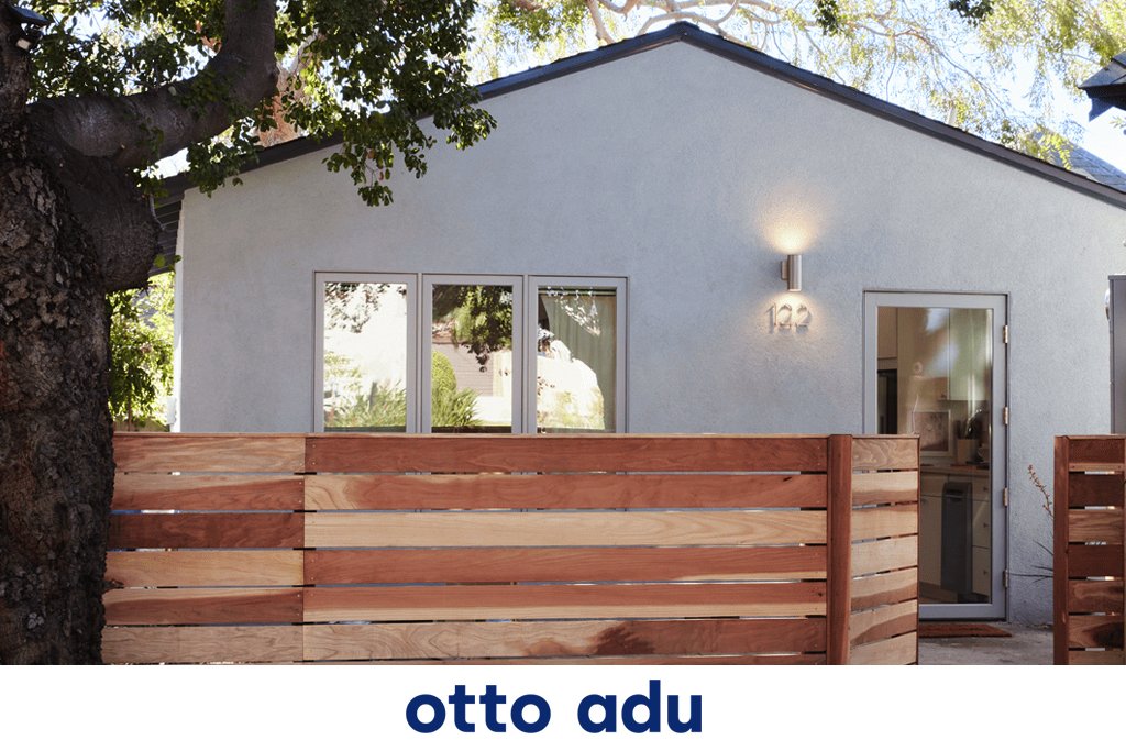 Otto-22-0032-Pasadena-Studio-Otto-ADU-banner-logo-upodate copy.jpg