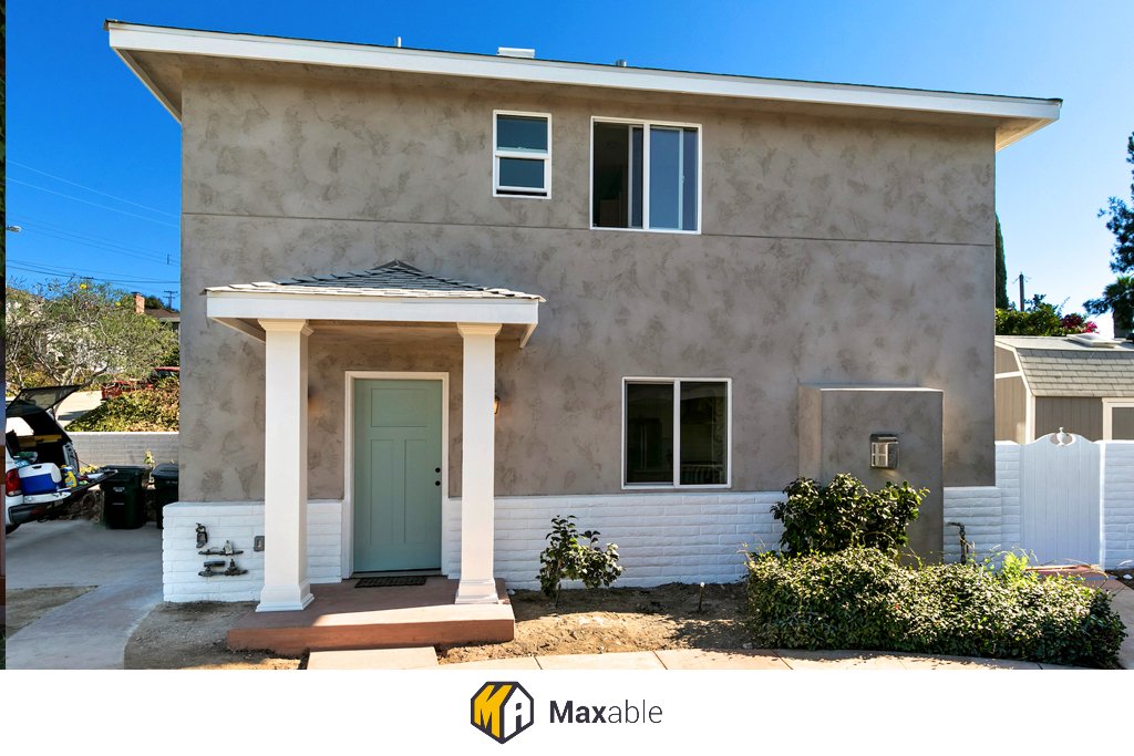 Maxable-22-0046-San-Diego-2bd-Maxable-banner-logo copy.jpg