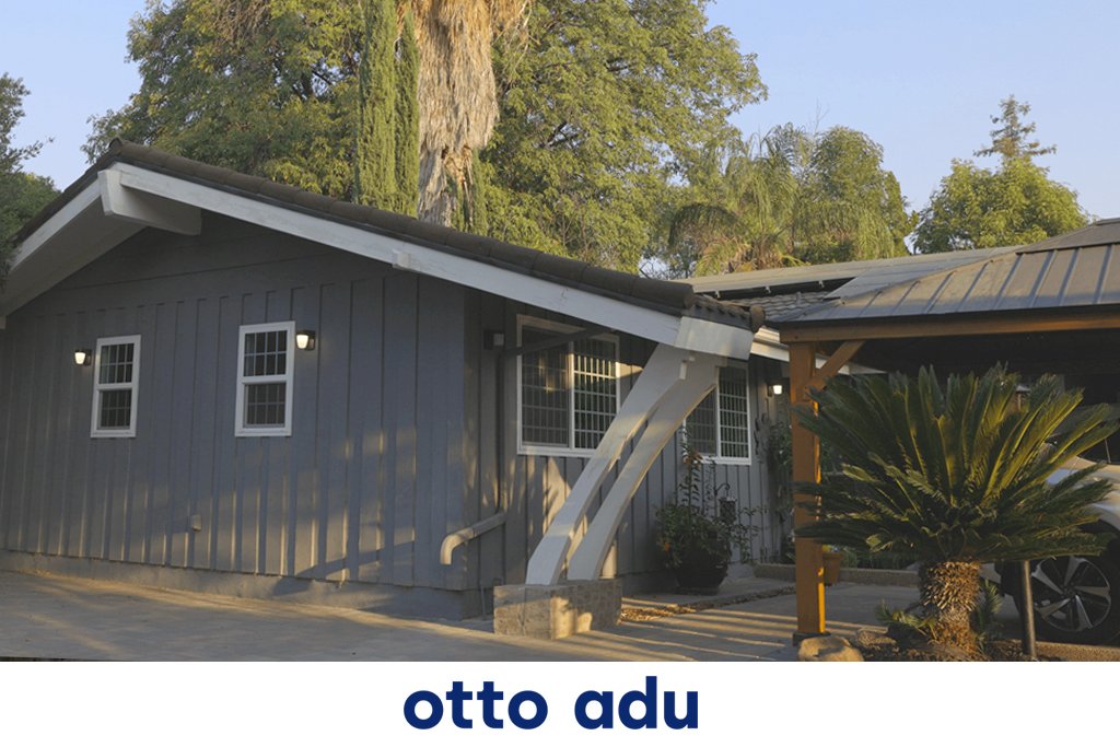 Otto-22-0035-San-Fernando-Studio-Otto-ADU-banner-logo.jpg