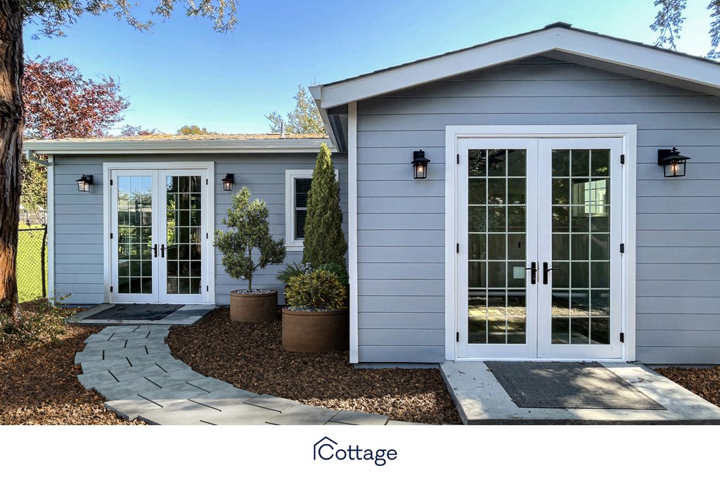 Cottage-22-0034-Redwood-City-2bd-Cottage-banner-logo-update.jpg