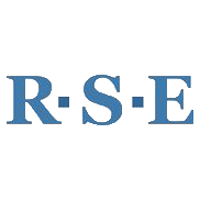 RSE Capital Partners