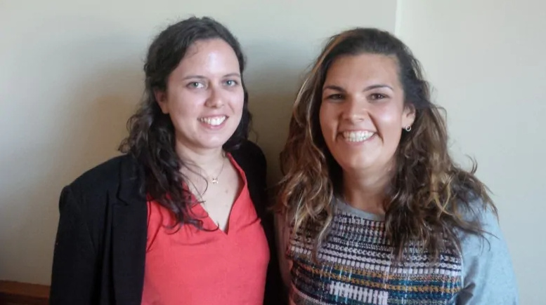 Acadia aboriginal conference looking at peace with the land and each other