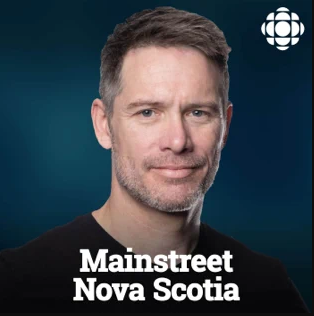 Glooscap First Nation and Benjamin Bridge collaborate on new wine