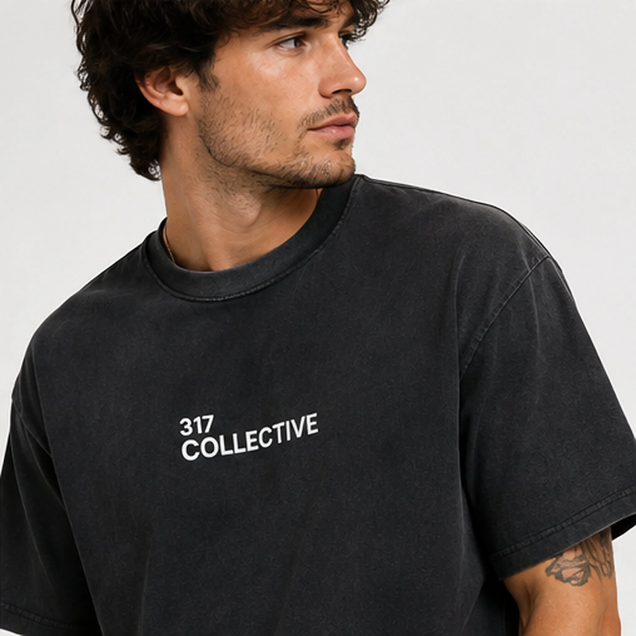 317-collective-front-lifestyle-hires.jpg