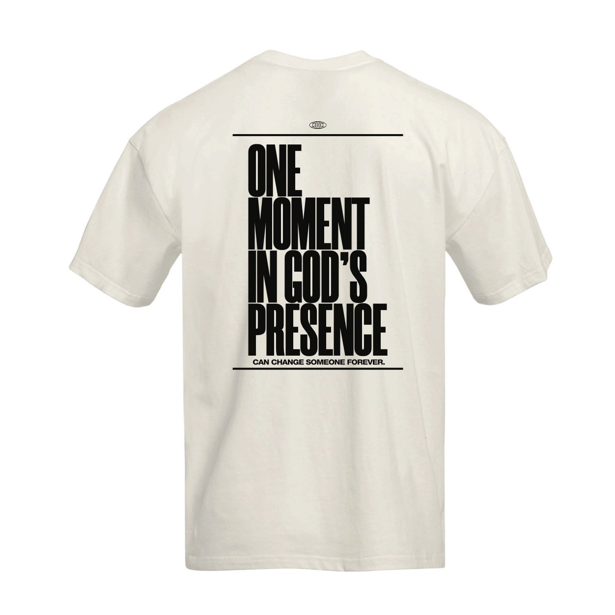 317 Presence Tee - Back.jpg