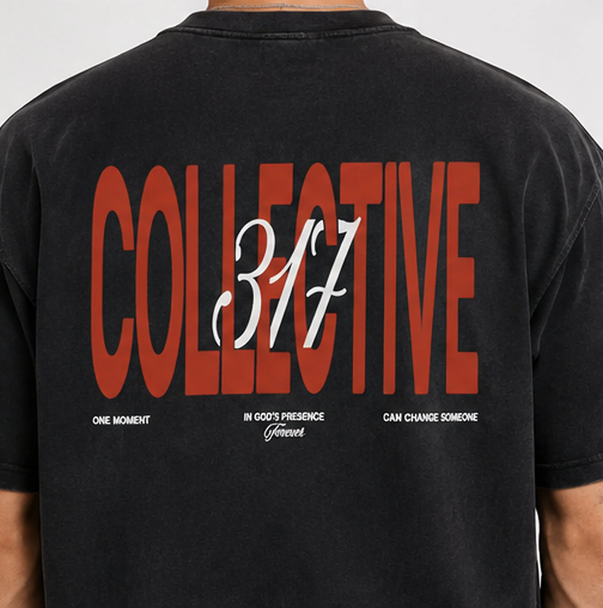 317-collective-back-closeup-hires.jpg
