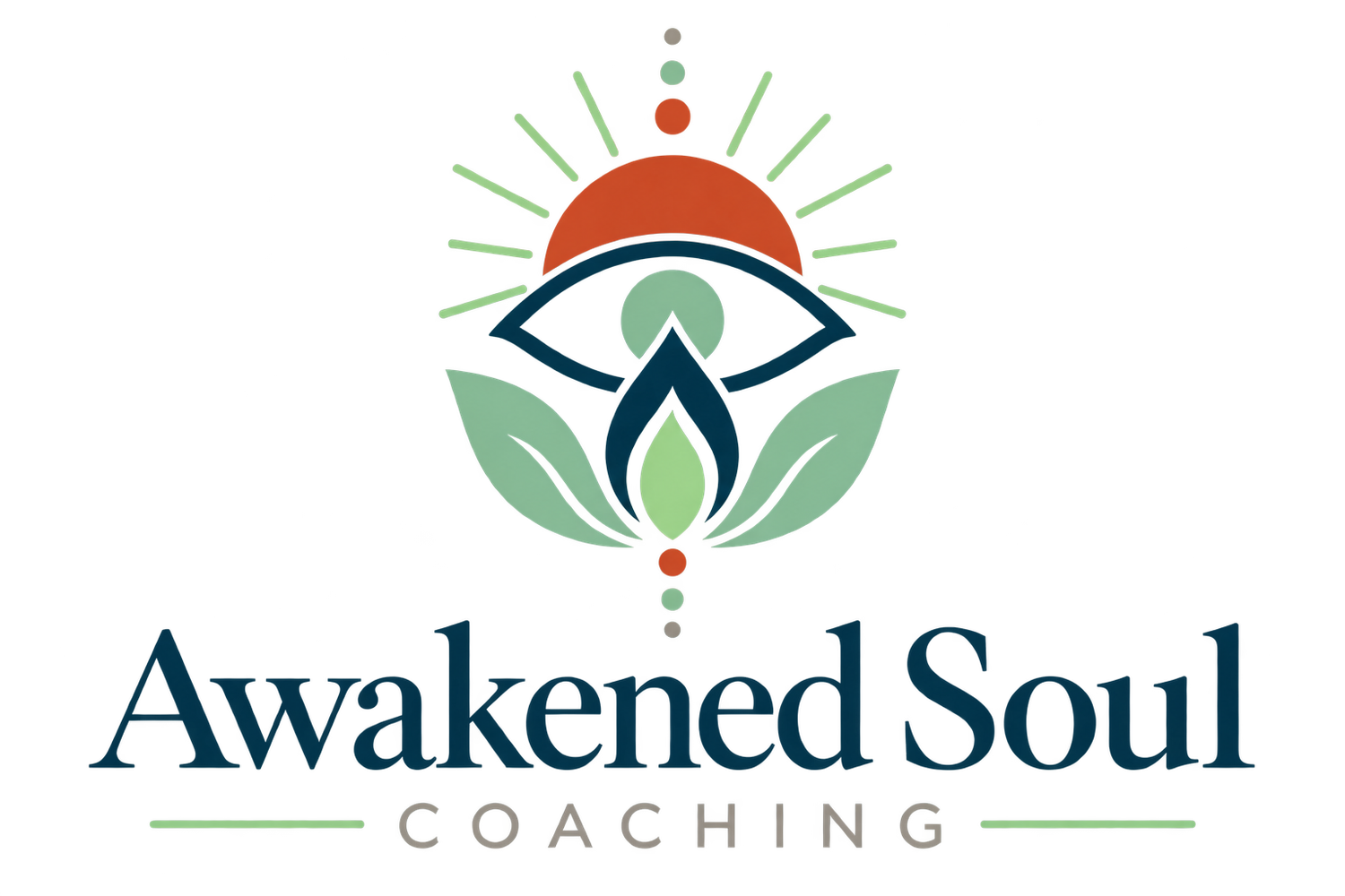 Awakened Soul Shamanic Experience