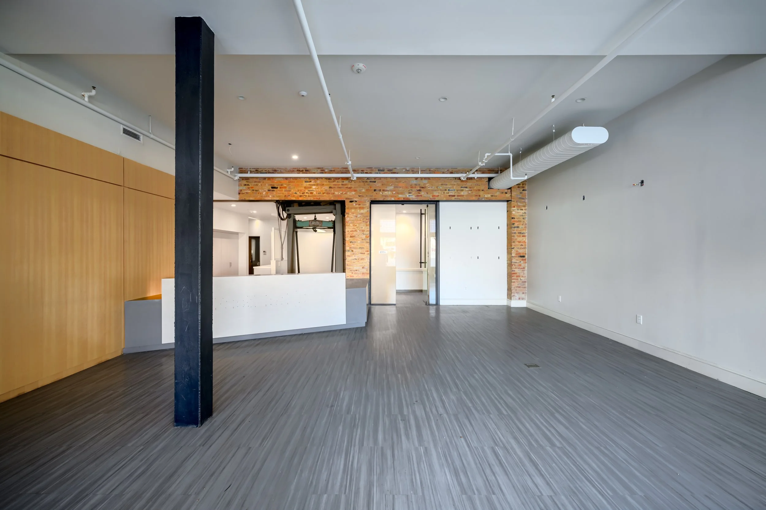 2 -Hargett West Building, Interior.jpg