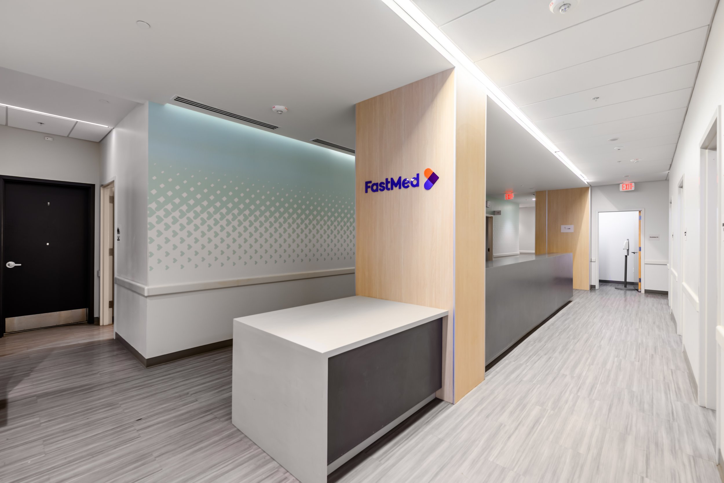 5 -Hargett West Building, Interior.jpg