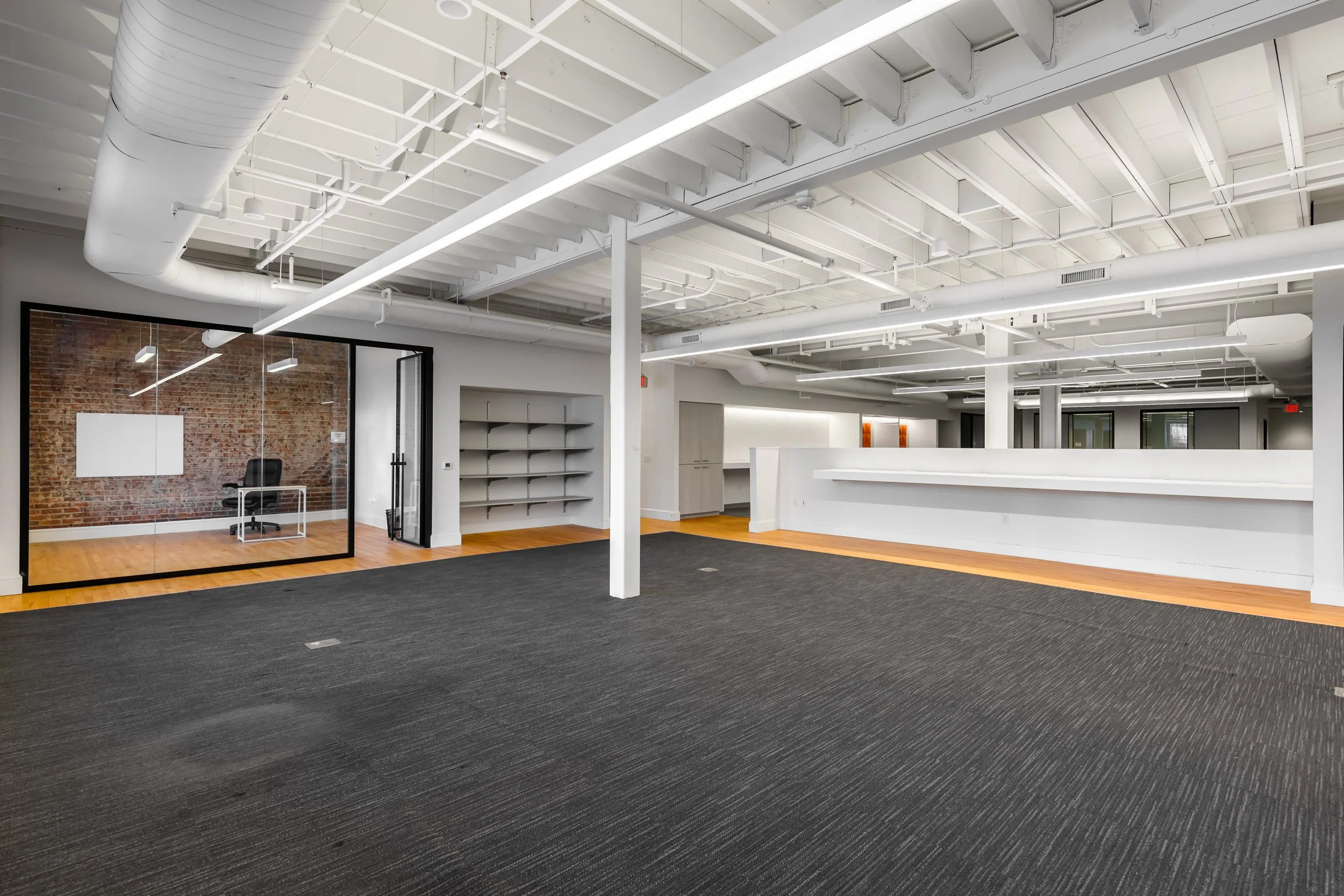 8 -Hargett West Building, Interior.jpg