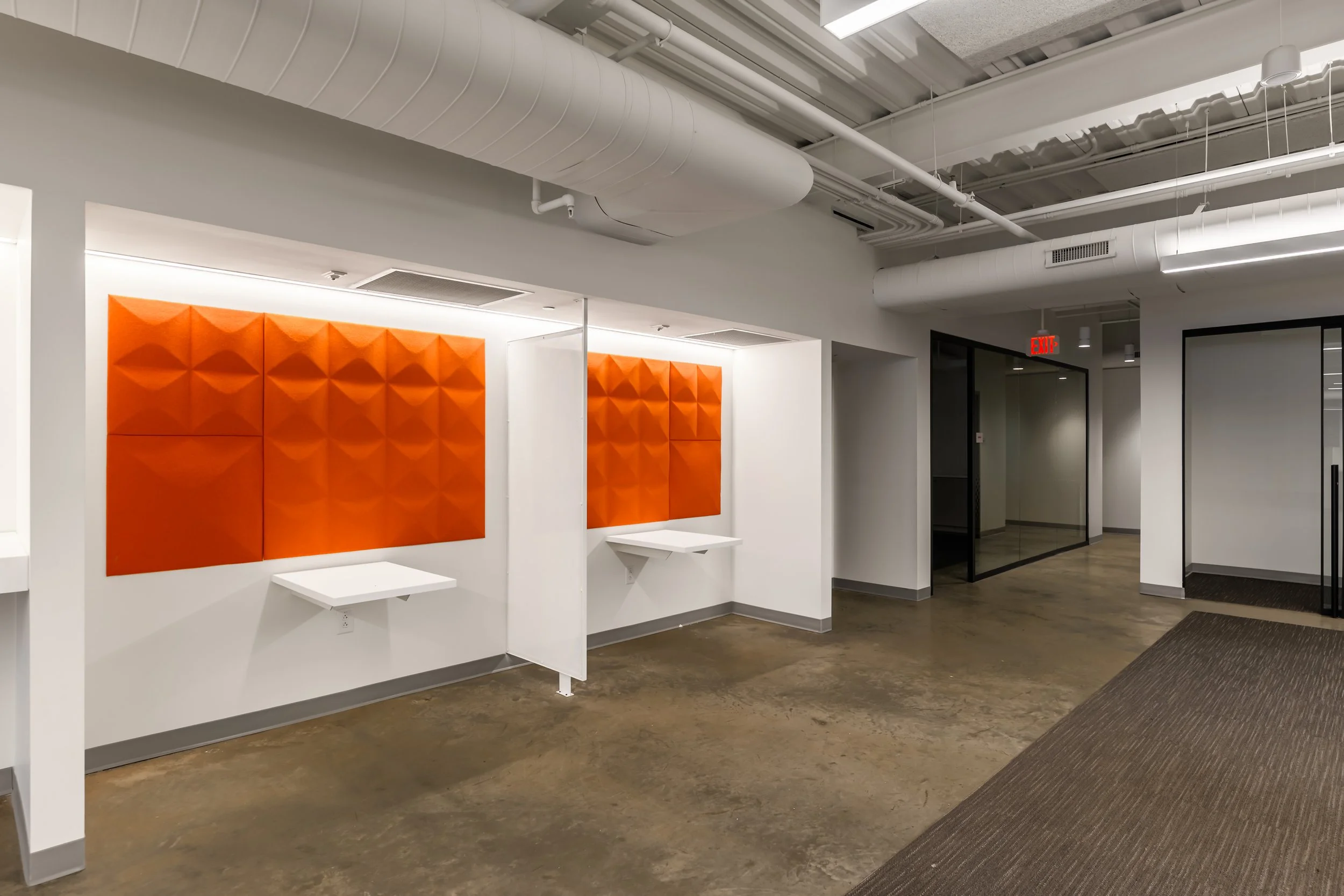 10 -Hargett West Building, Interior.jpg