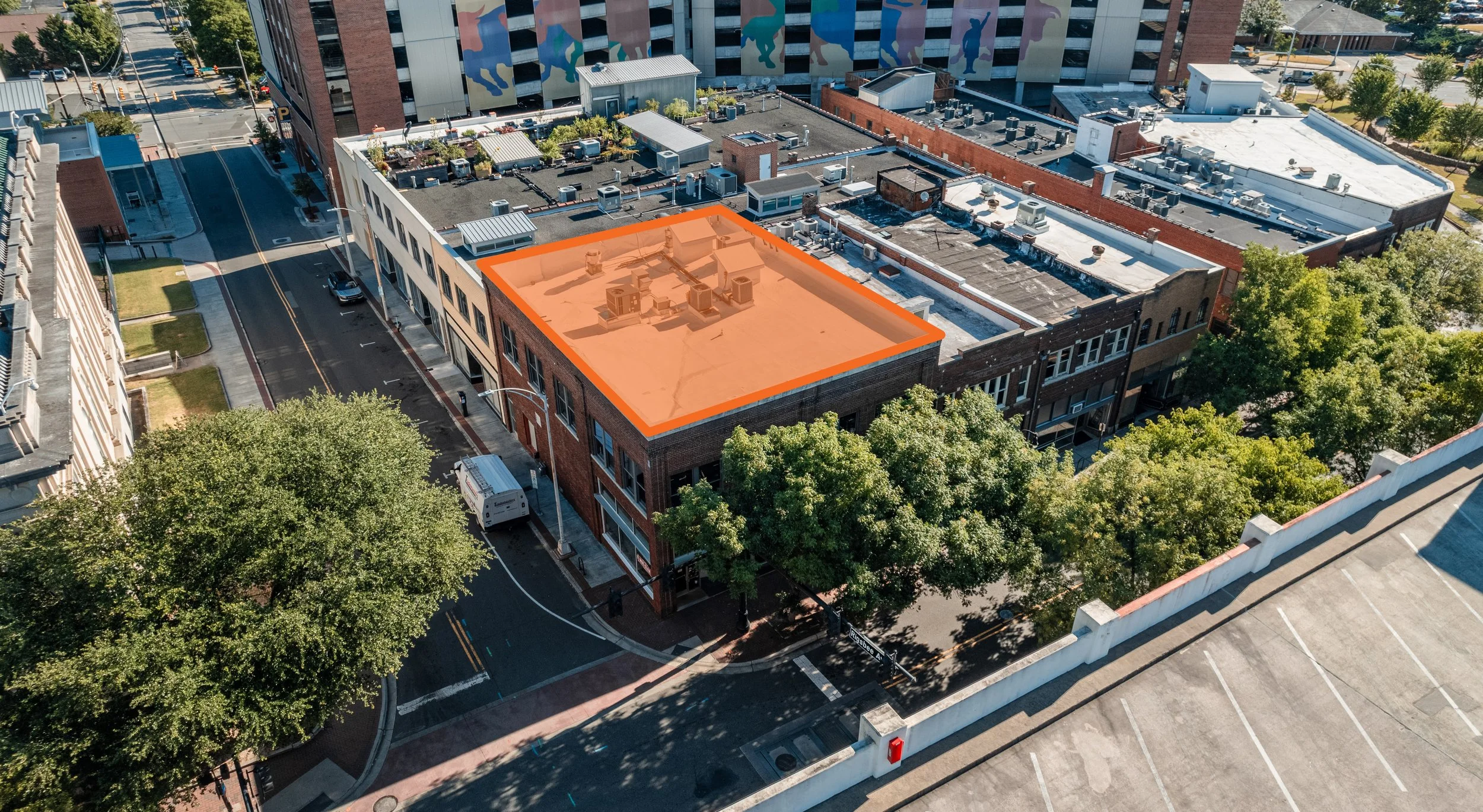 401 E. Chapel Hill St outline1.jpg