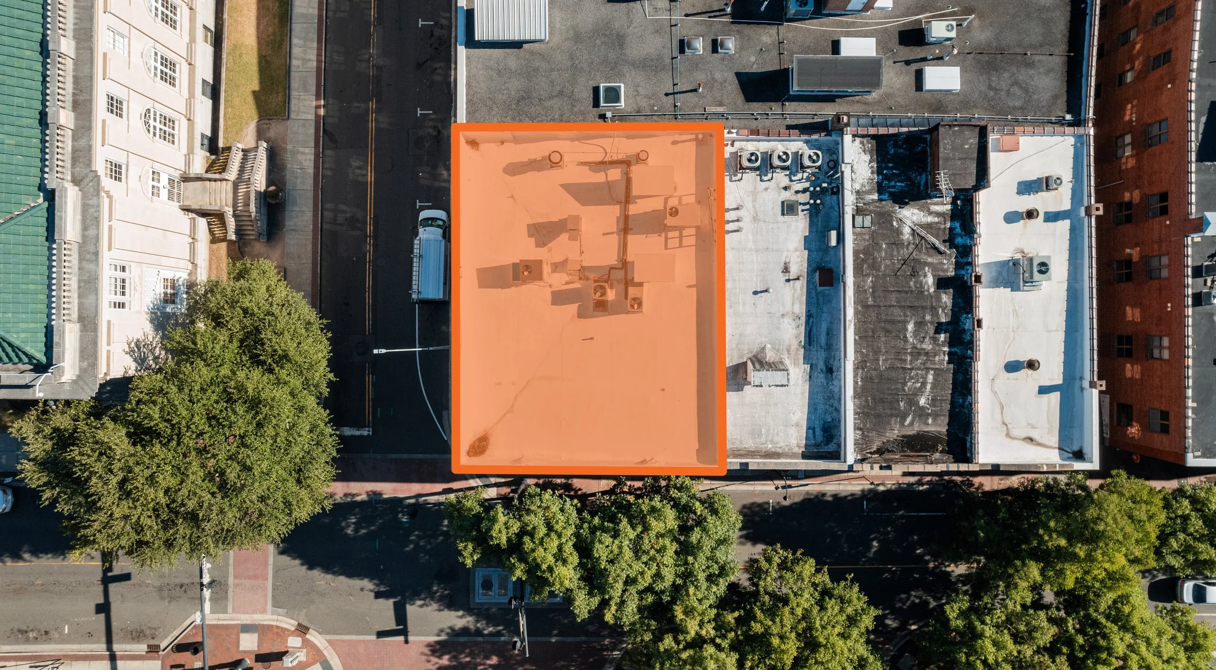 401 E. Chapel Hill St outline12jpg.jpg