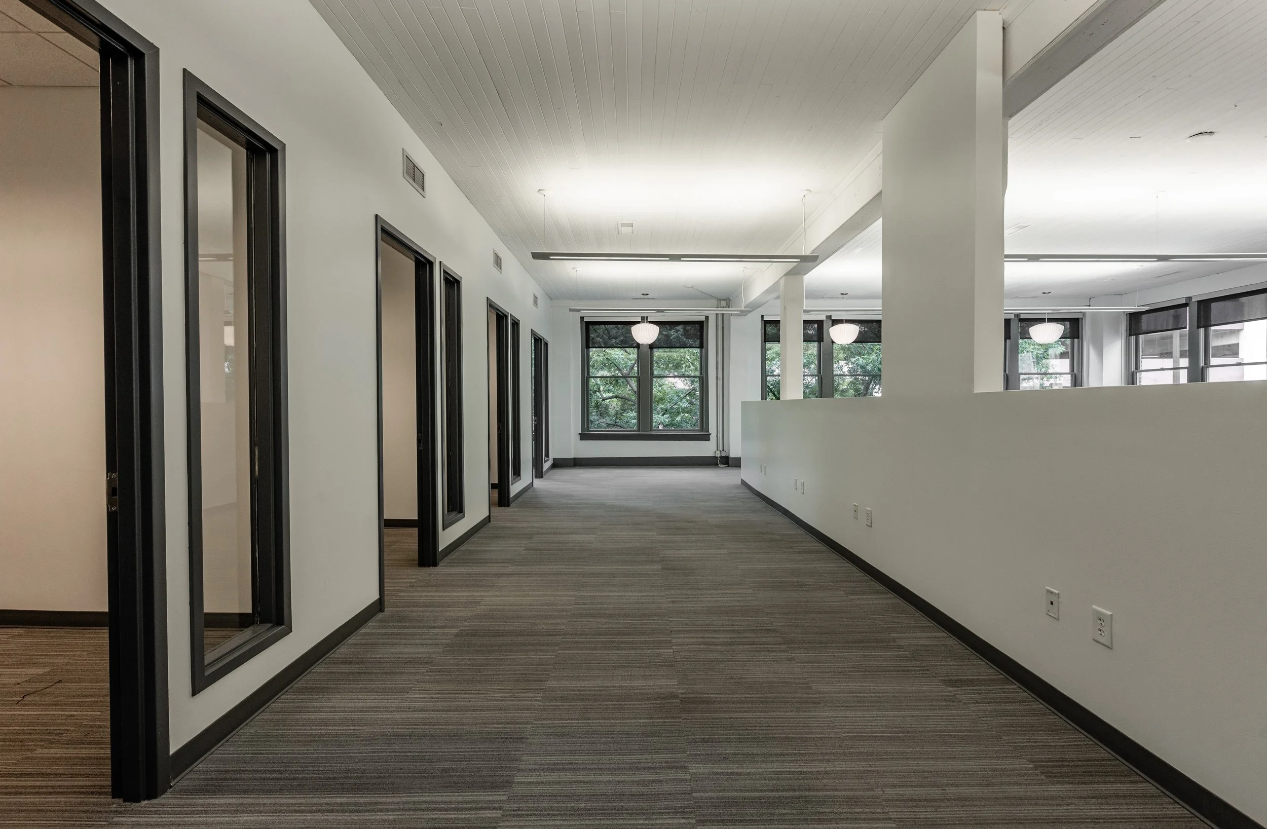 20240813 (401 E. Chapel Hill Street, 2nd floor)-2.jpg