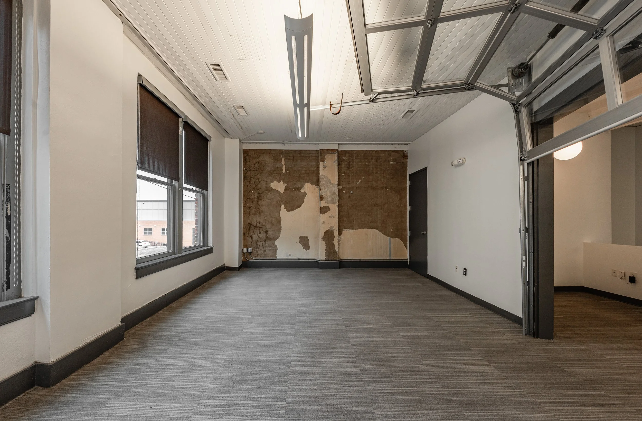 20240813 (401 E. Chapel Hill Street, 2nd floor)-11.jpg