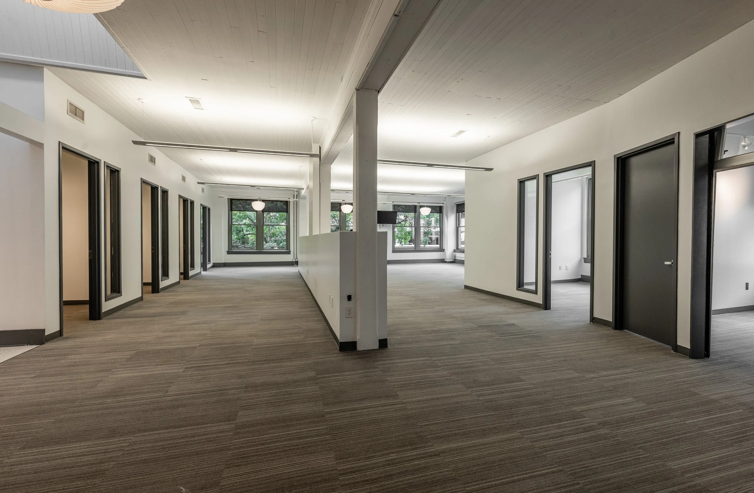 20240813 (401 E. Chapel Hill Street, 2nd floor)-13.jpg