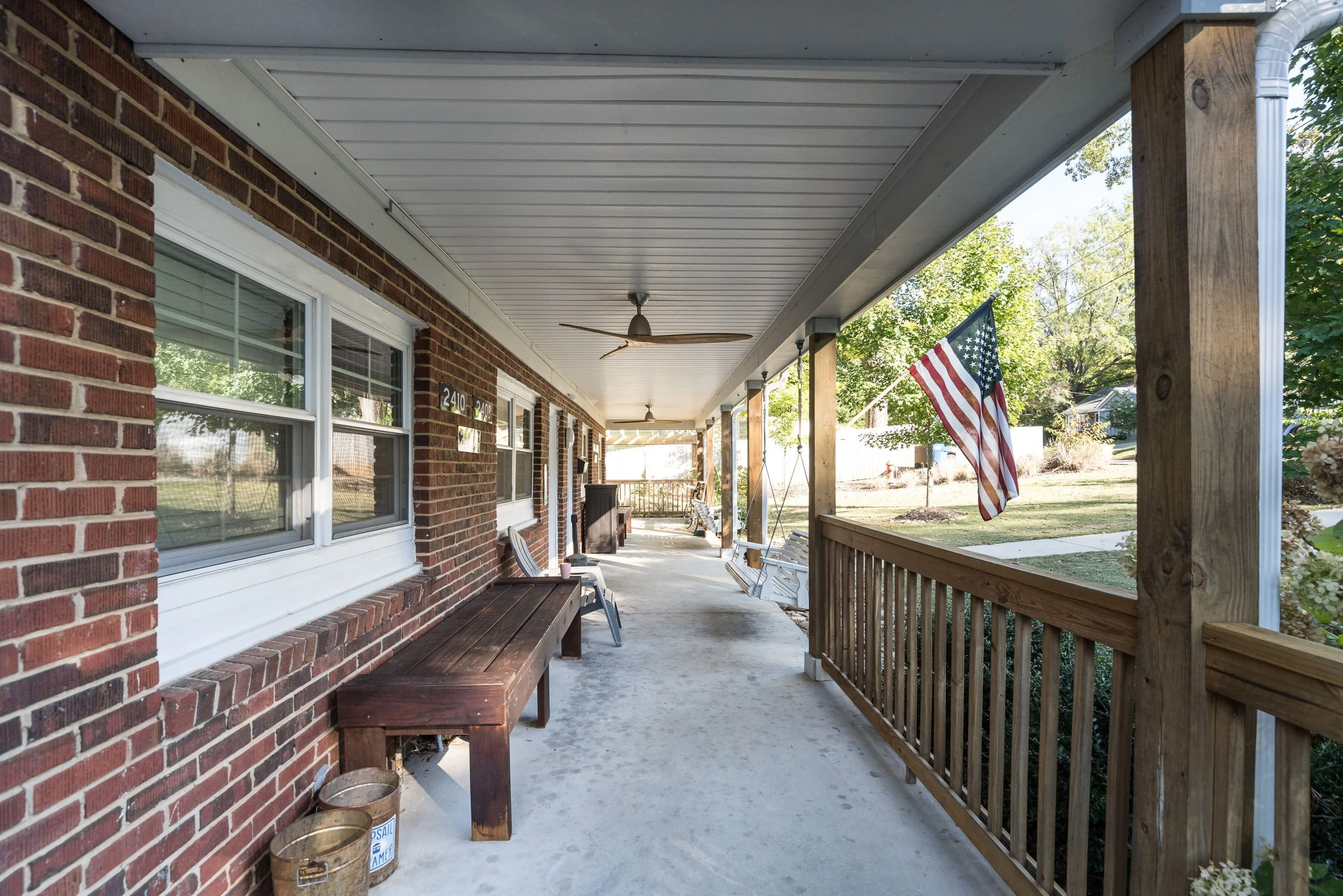 004-original-covered-front-porch.jpg