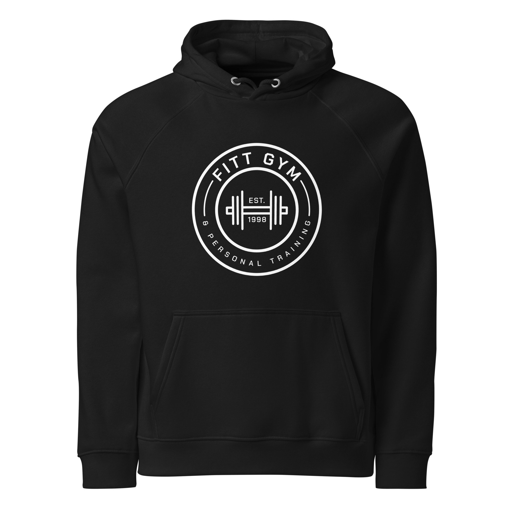 unisex-eco-raglan-hoodie-black-front-687908423c1e1.jpg