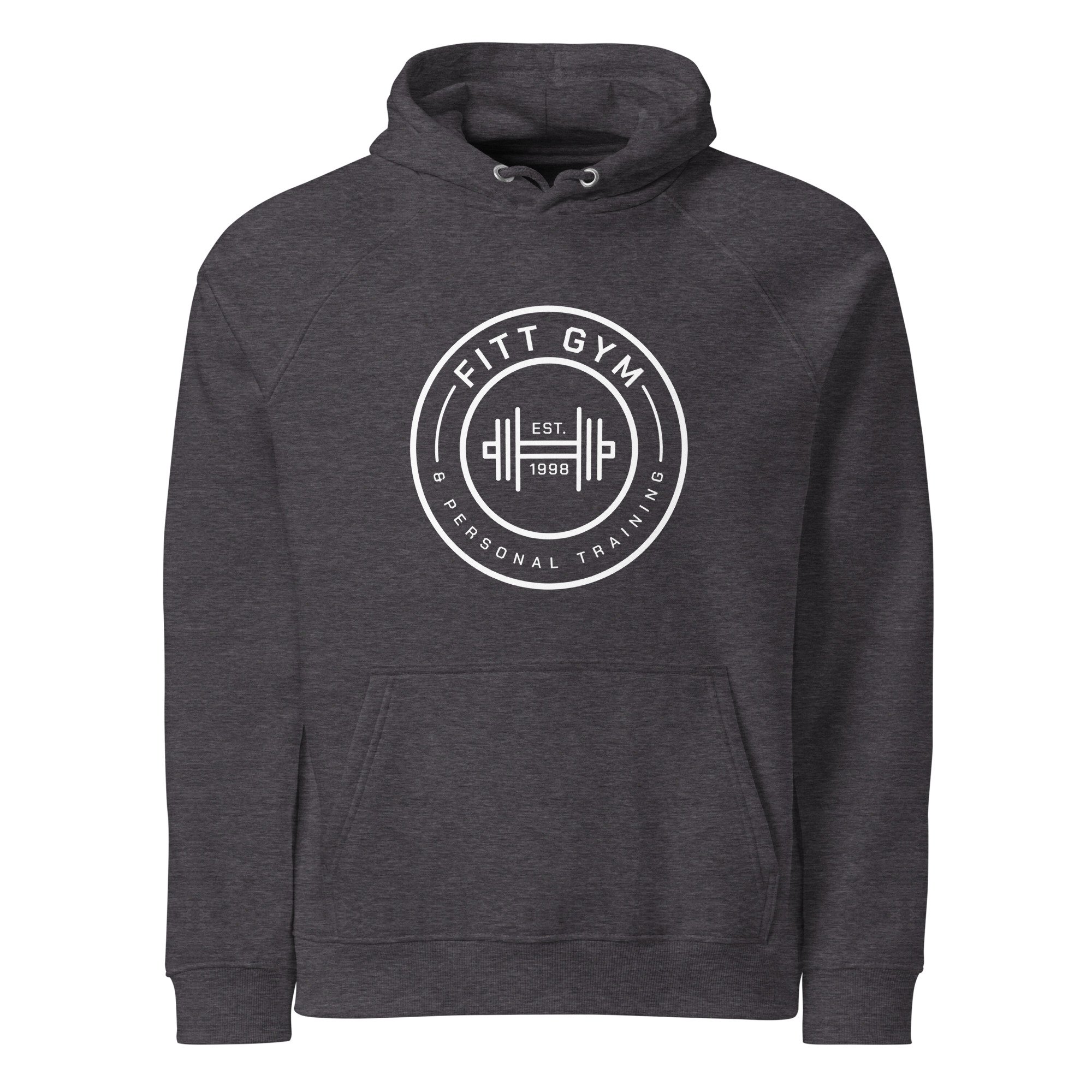 unisex-eco-raglan-hoodie-charcoal-melange-front-687908423d948.jpg