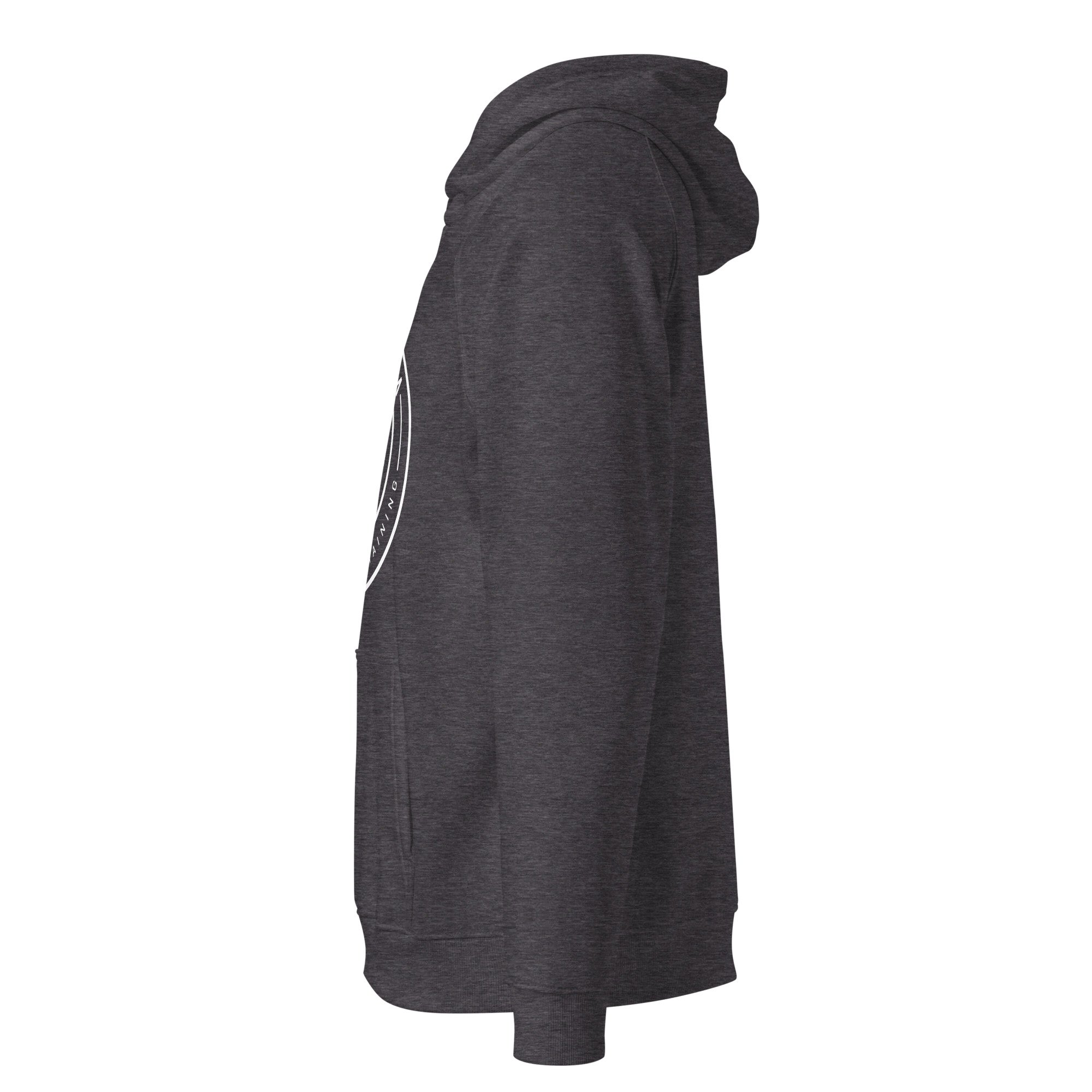 unisex-eco-raglan-hoodie-charcoal-melange-left-687908423e05e.jpg
