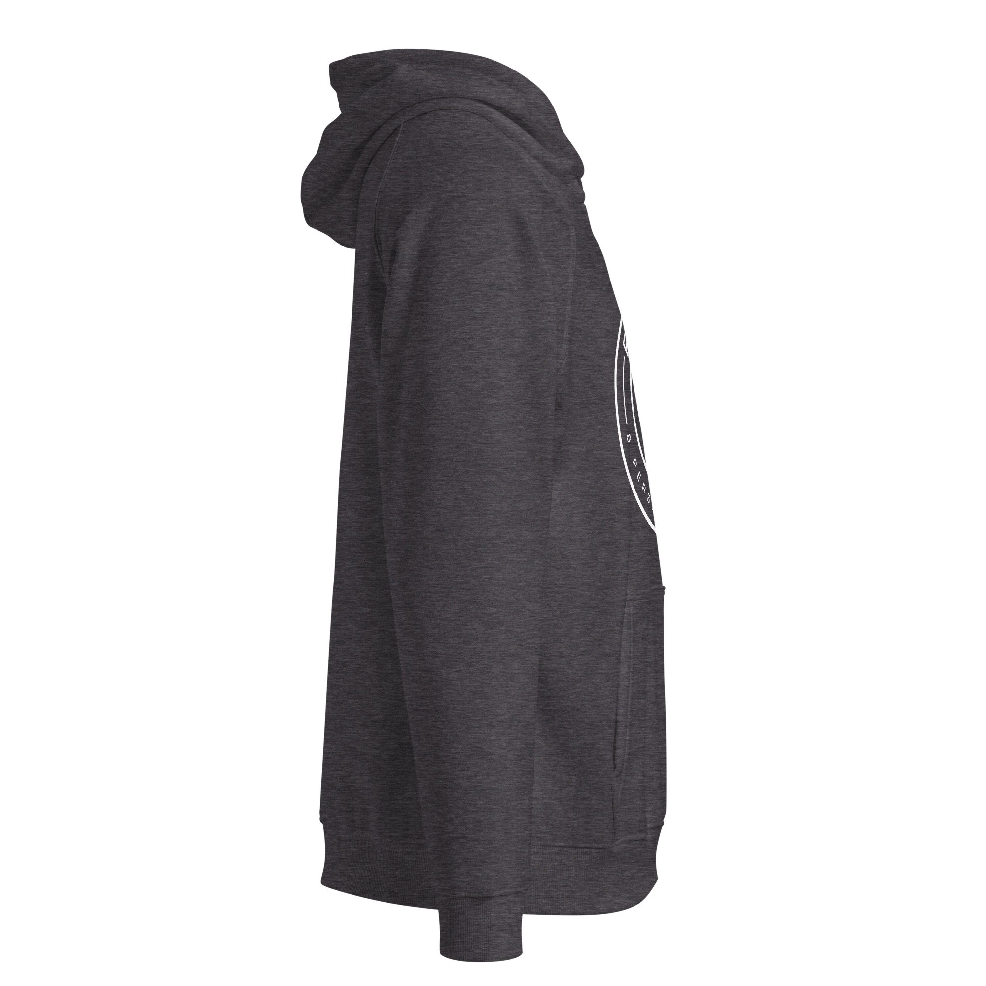 unisex-eco-raglan-hoodie-charcoal-melange-right-687908423e6bb.jpg