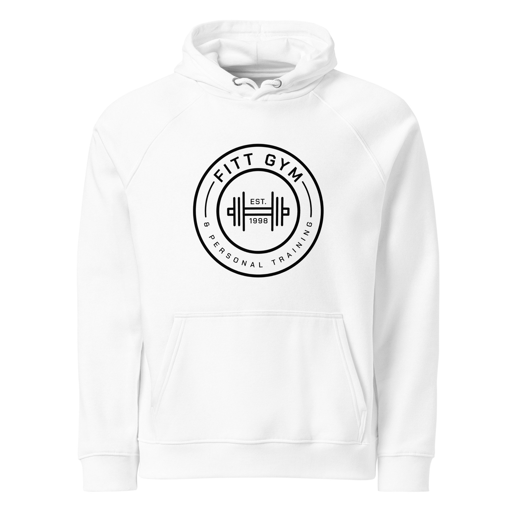 unisex-eco-raglan-hoodie-white-front-687909506d7b5.jpg