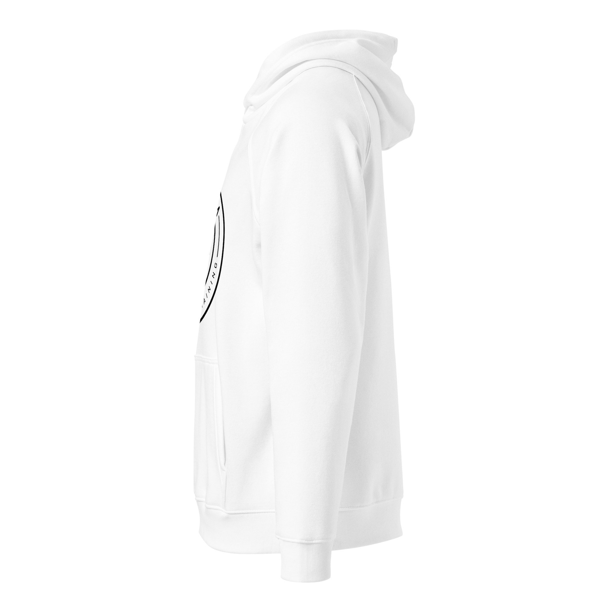unisex-eco-raglan-hoodie-white-left-687909506e33e.jpg