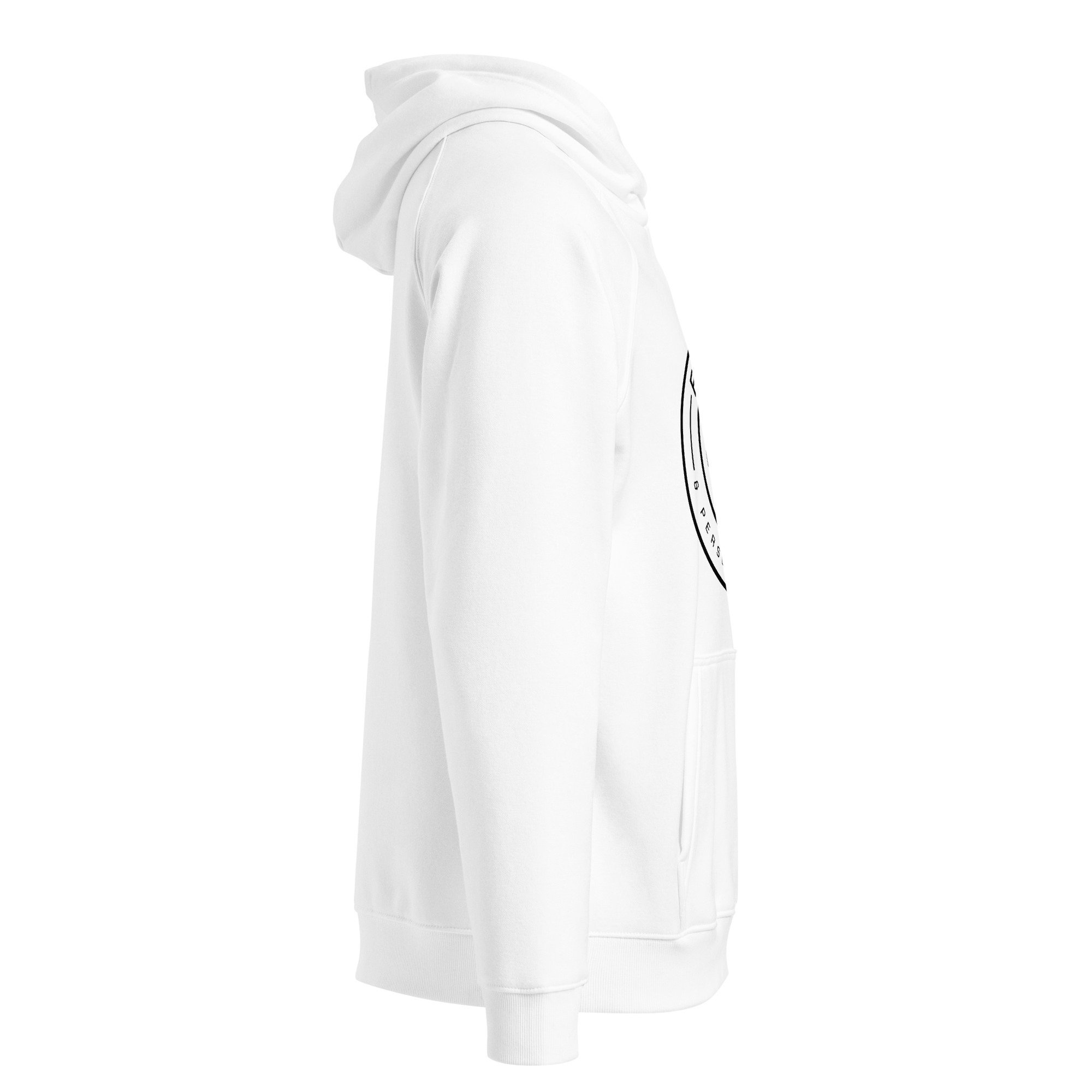 unisex-eco-raglan-hoodie-white-right-687909506e546.jpg