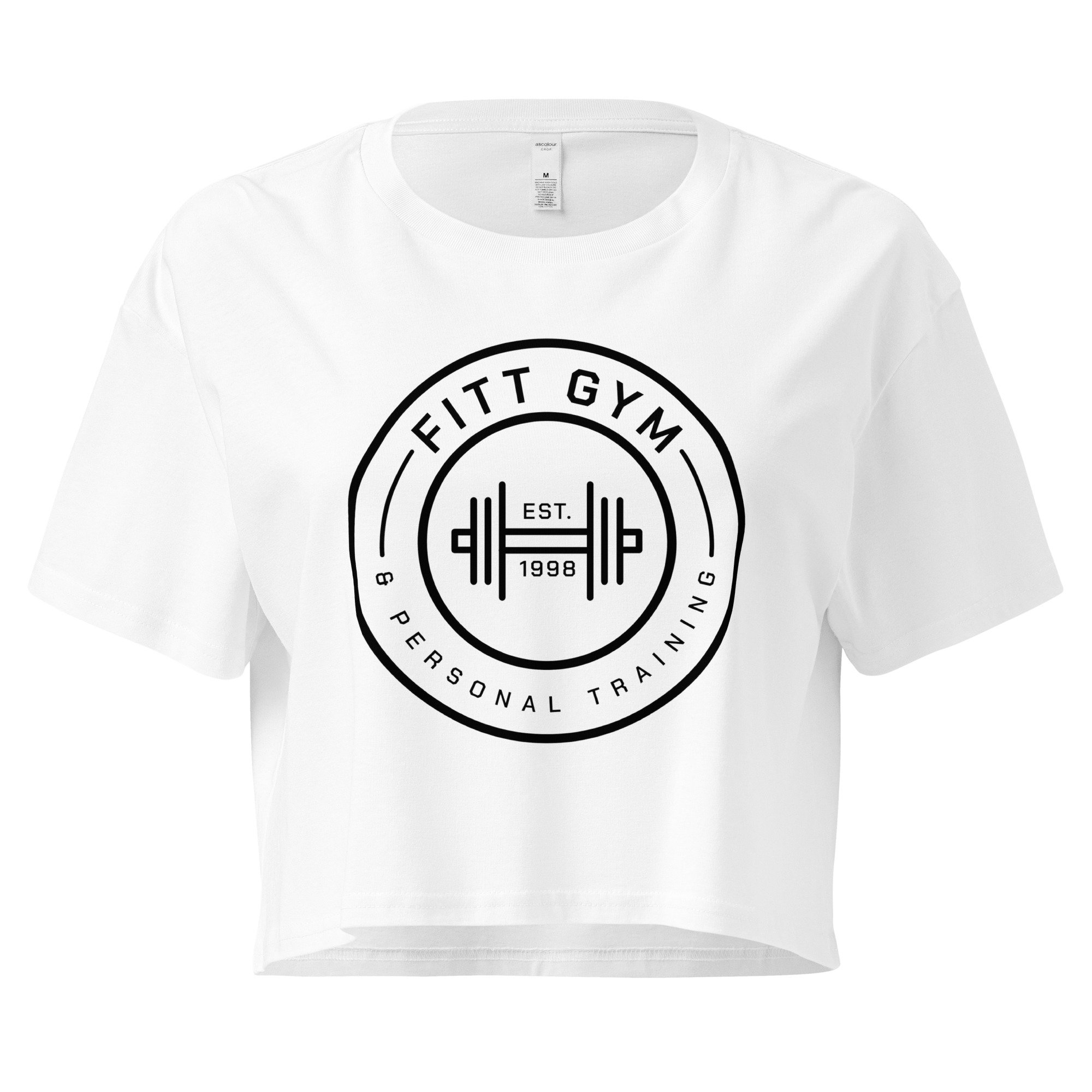 womens-crop-top-white-front-687909f907ab6.jpg
