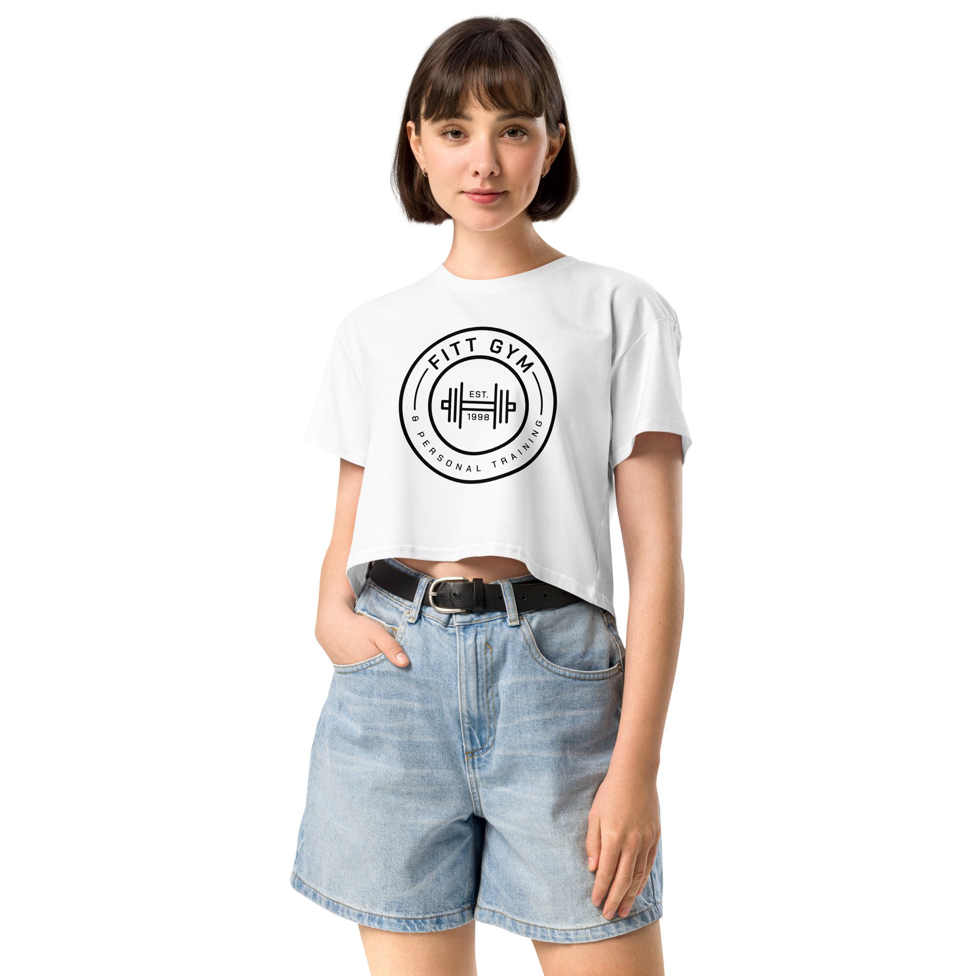 womens-crop-top-white-front-687909f9091f8.jpg