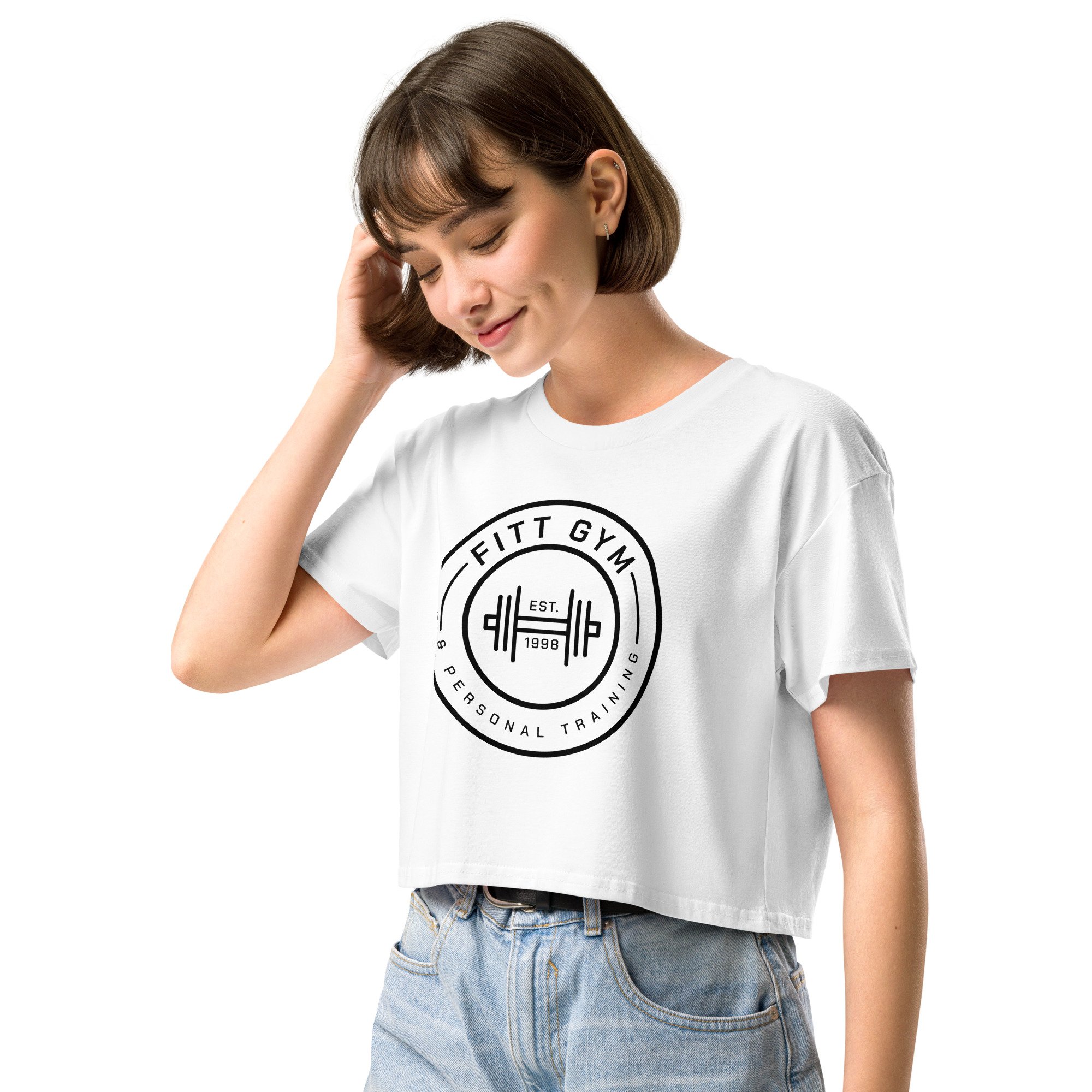 womens-crop-top-white-left-front-687909f9093c8.jpg