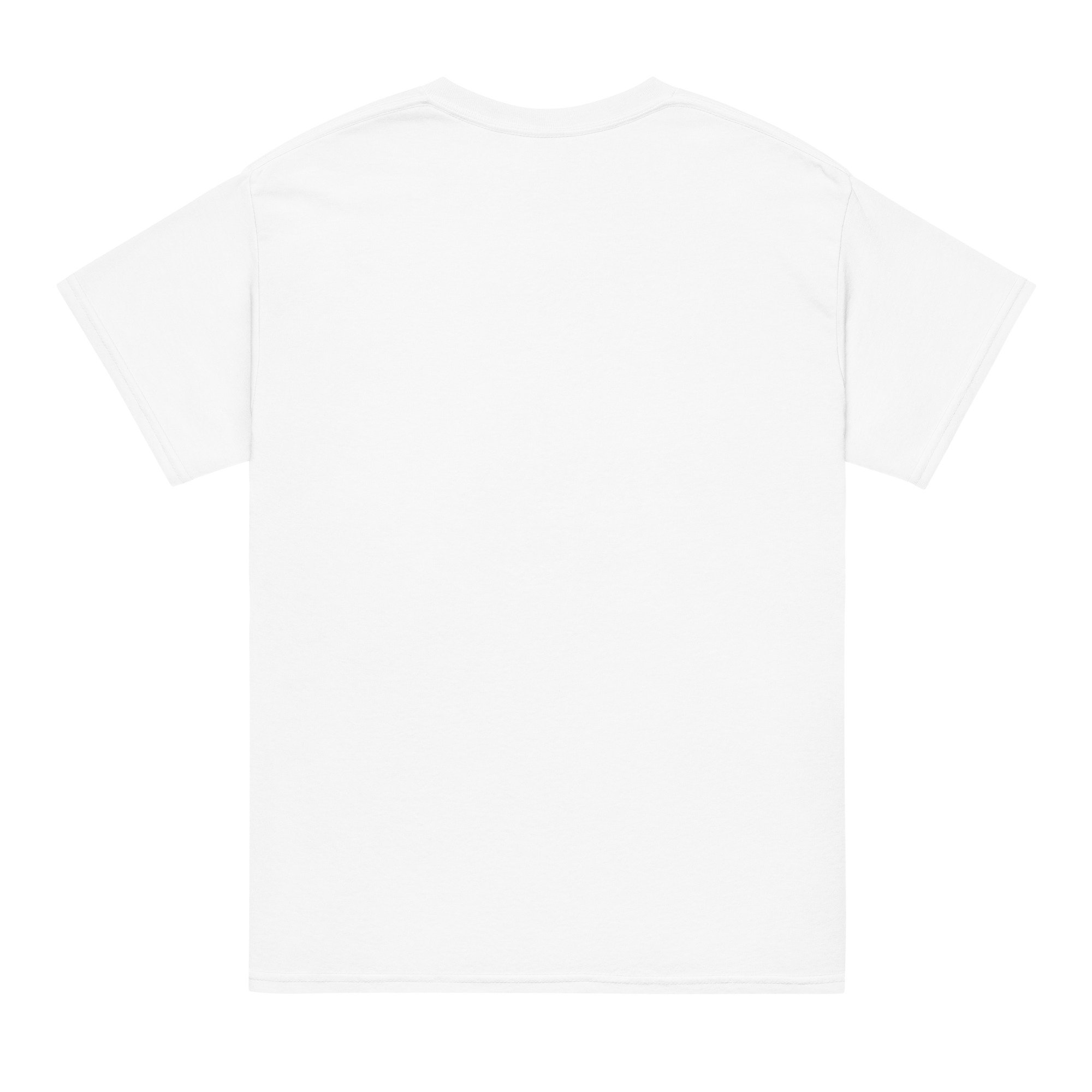 unisex-sports-tee-white-back-68790af03e168.jpg