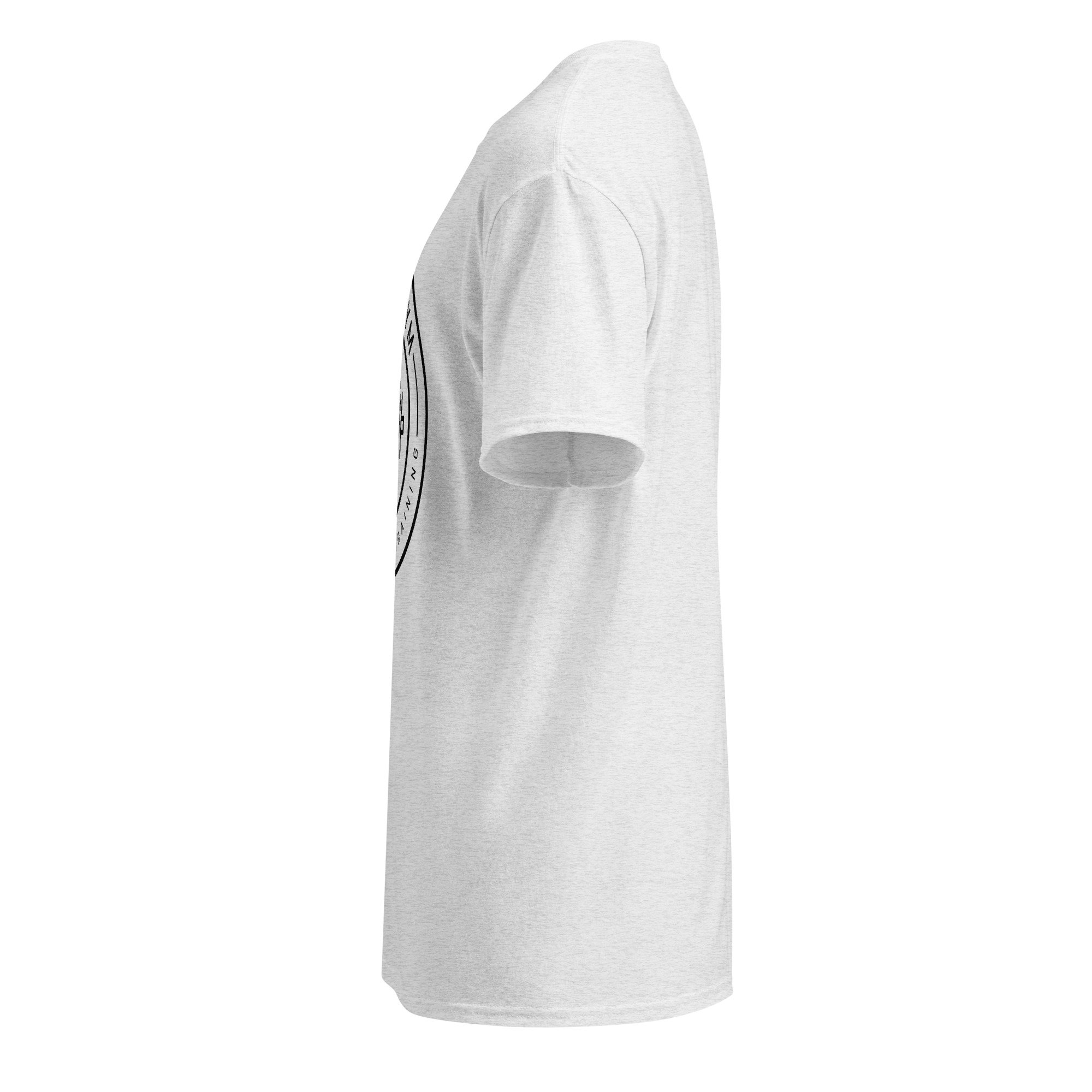 unisex-sports-tee-ash-left-68790af03f2b5.jpg