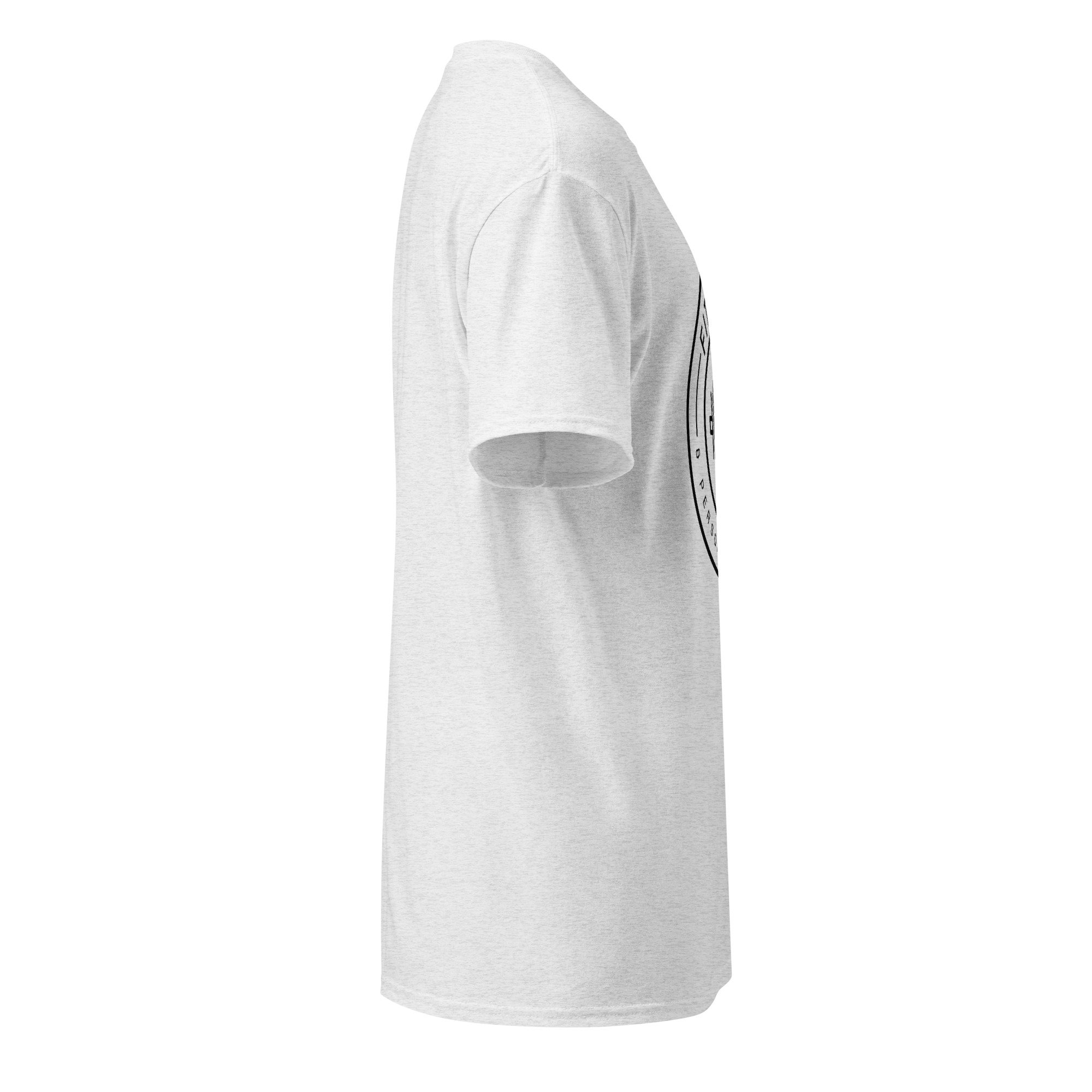 unisex-sports-tee-ash-right-68790af03f436.jpg
