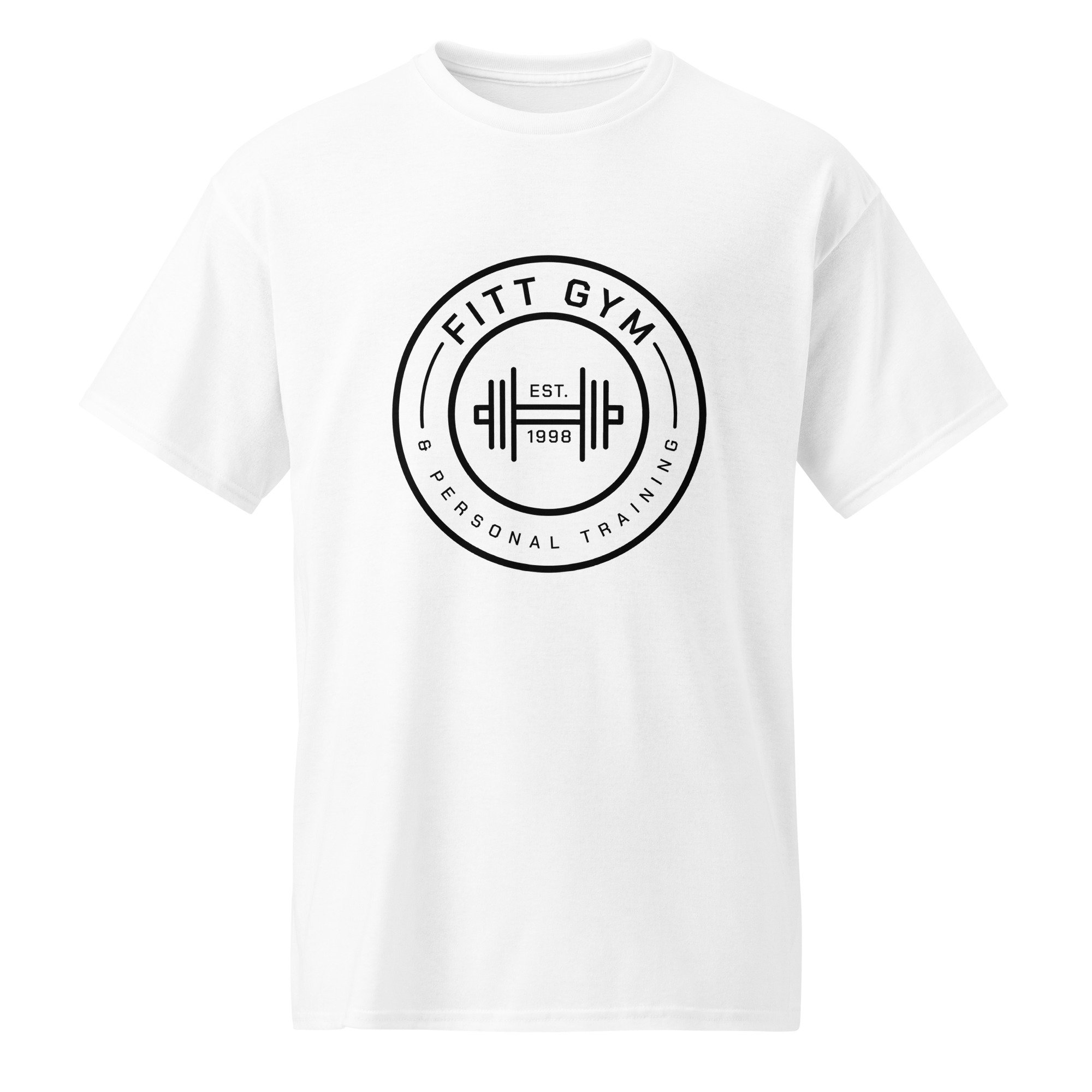 unisex-sports-tee-white-front-68790af03f6f0.jpg