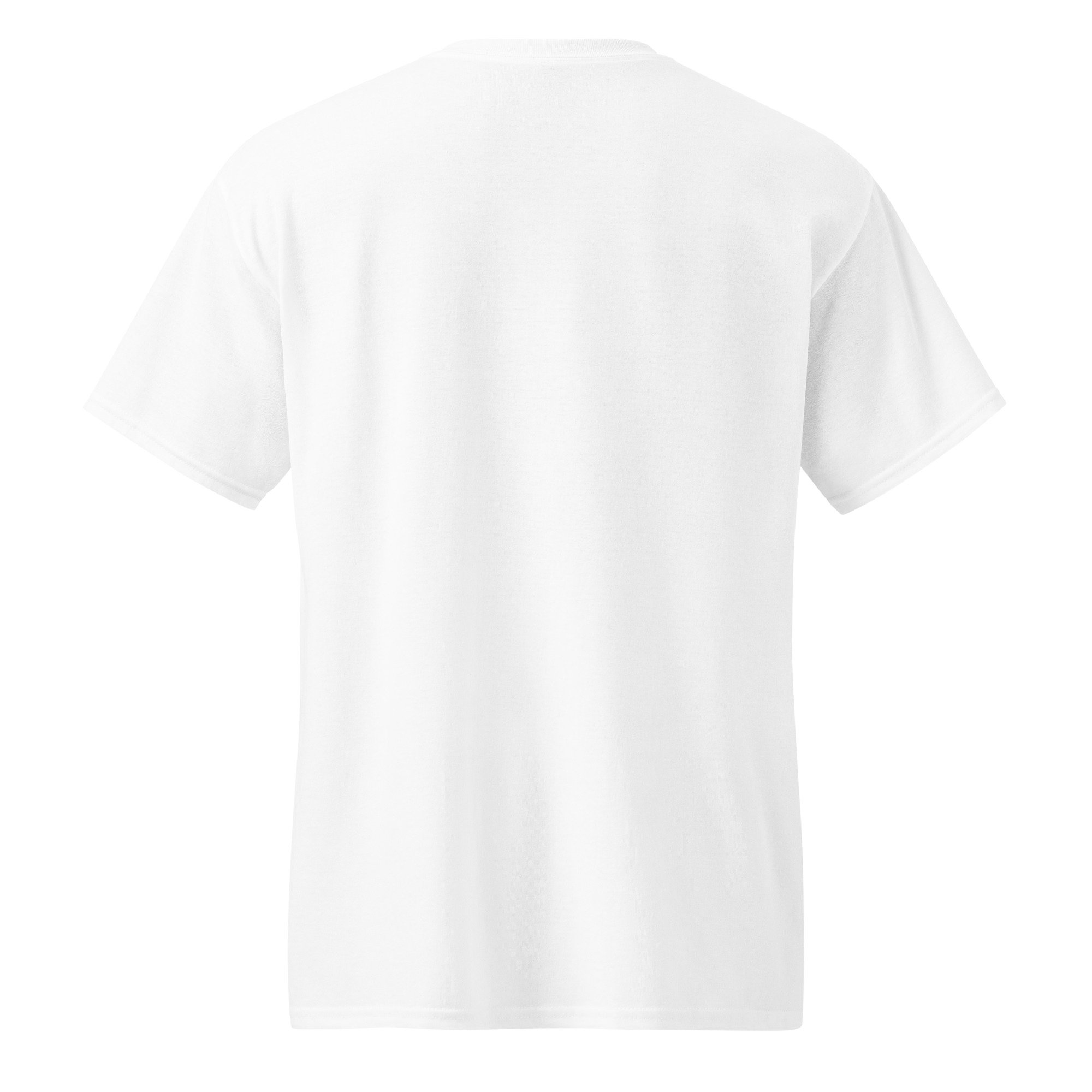 unisex-sports-tee-white-back-68790af03fbec.jpg