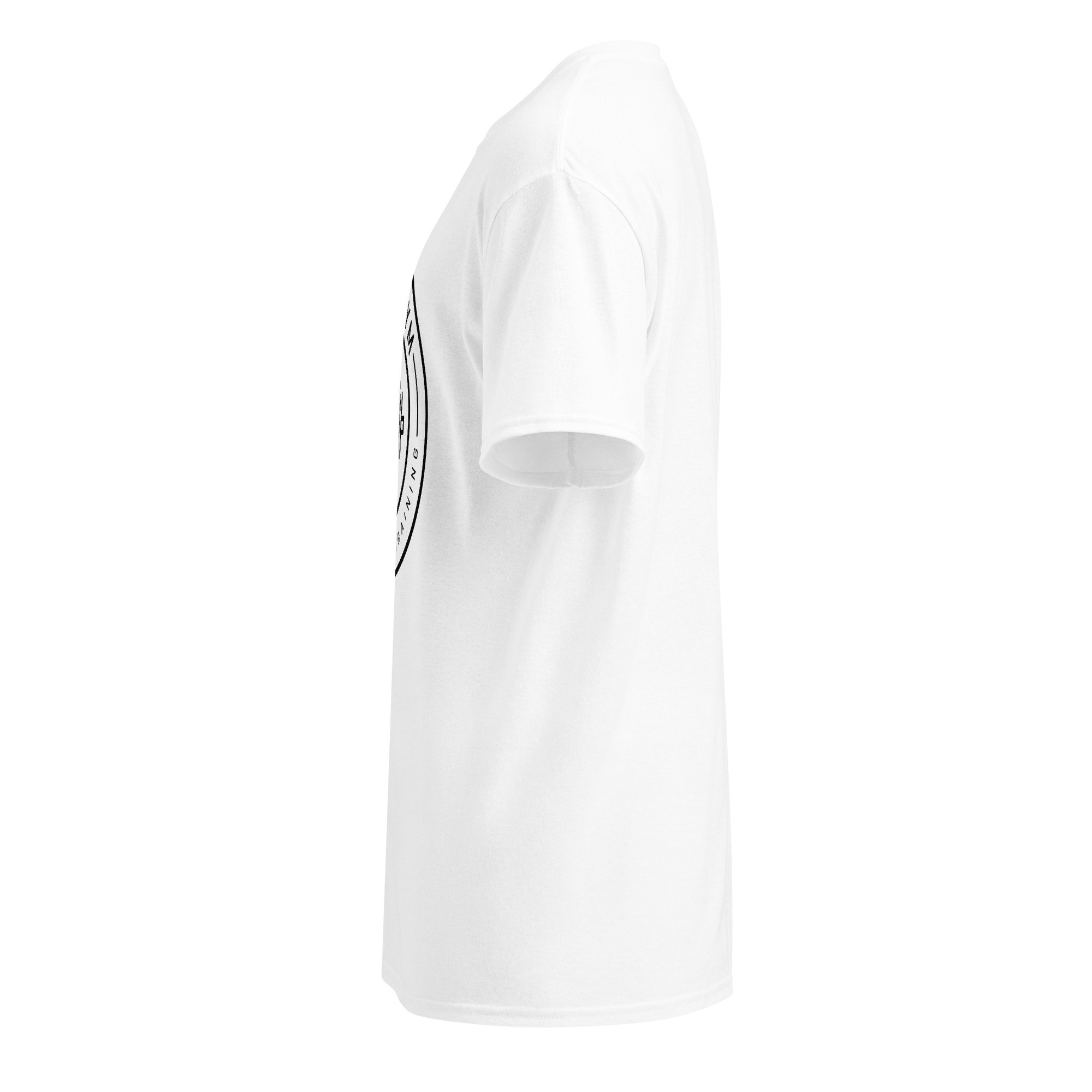 unisex-sports-tee-white-left-68790af0400b0.jpg