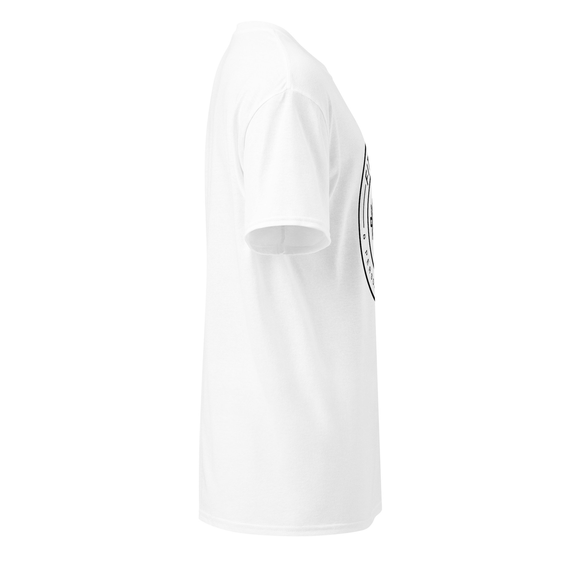 unisex-sports-tee-white-right-68790af040593.jpg