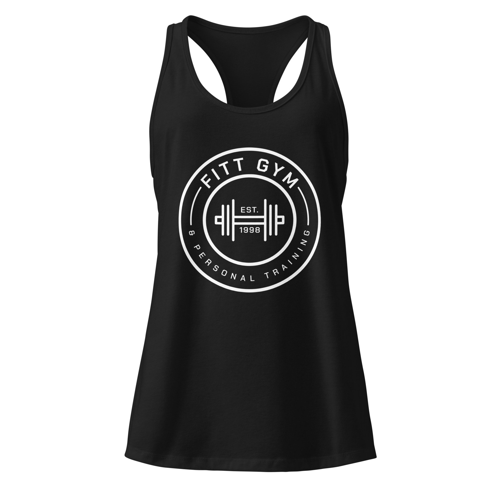 womens-ideal-racerback-tank-top-black-front-687913ae527c8.jpg