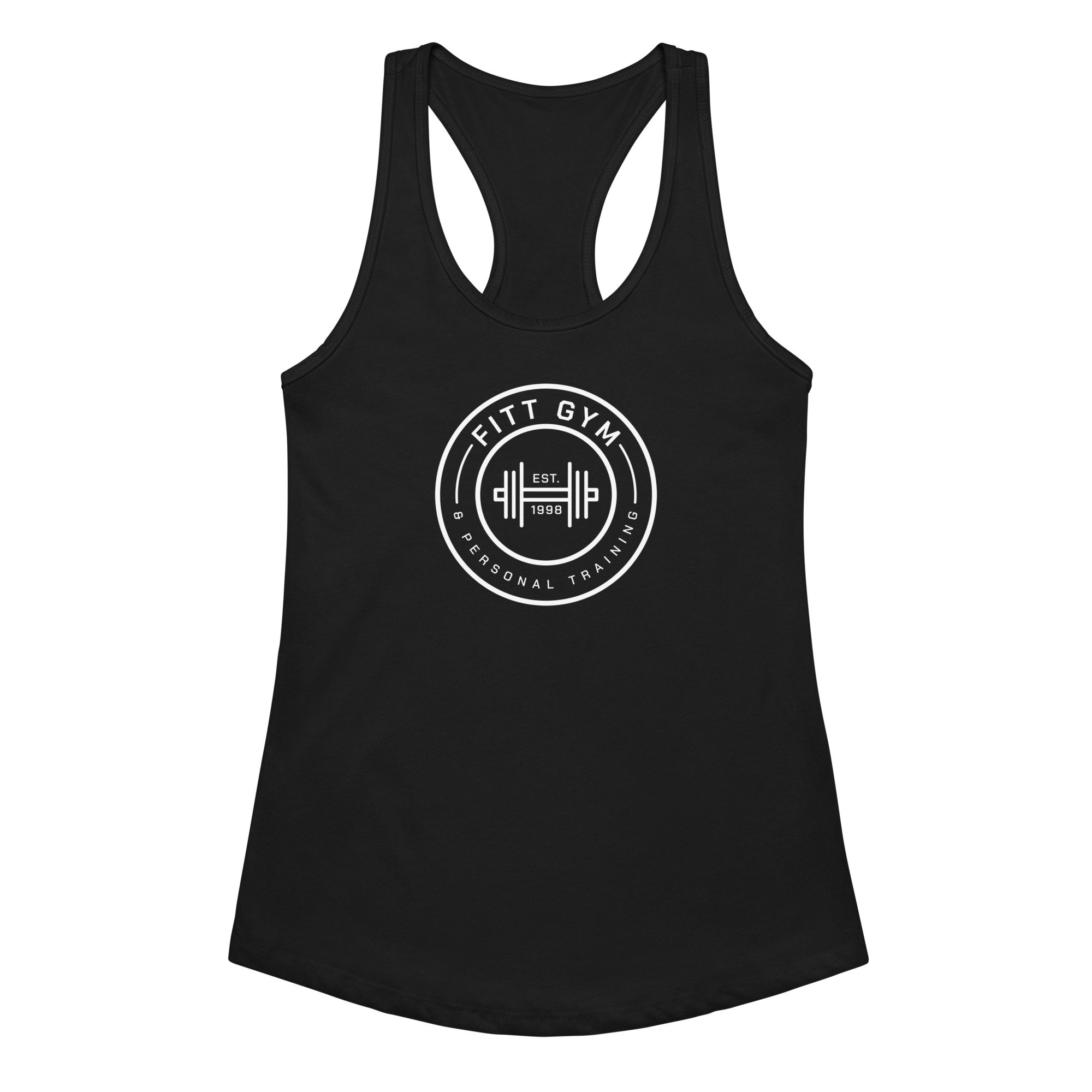 womens-ideal-racerback-tank-top-black-front-687913ae53529.jpg