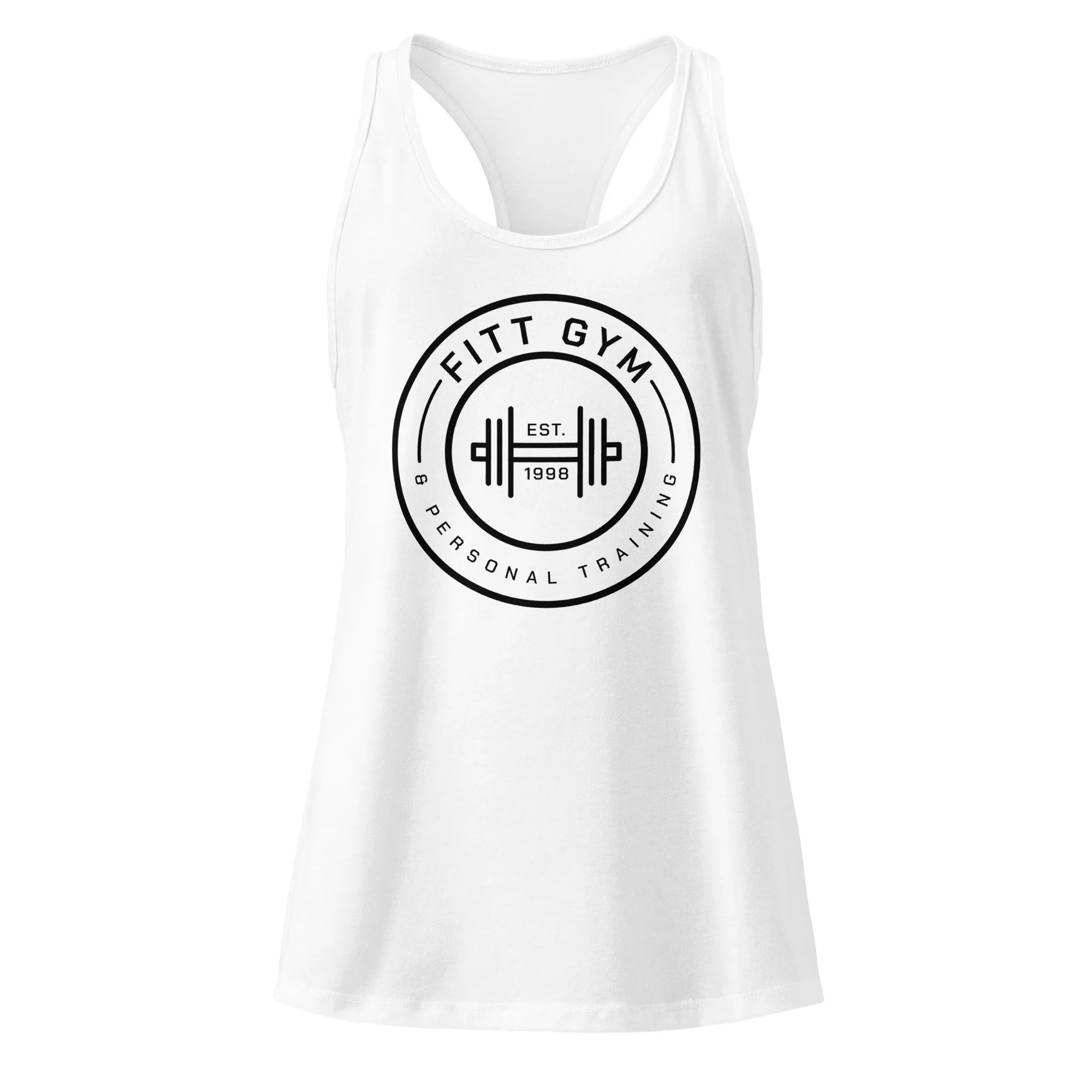 womens-ideal-racerback-tank-top-white-front-6879143796c38.jpg