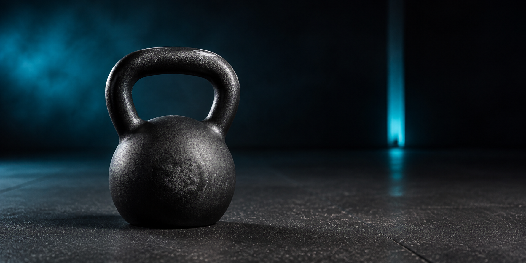 Getting Started at the Gym: A Beginner’s Guide